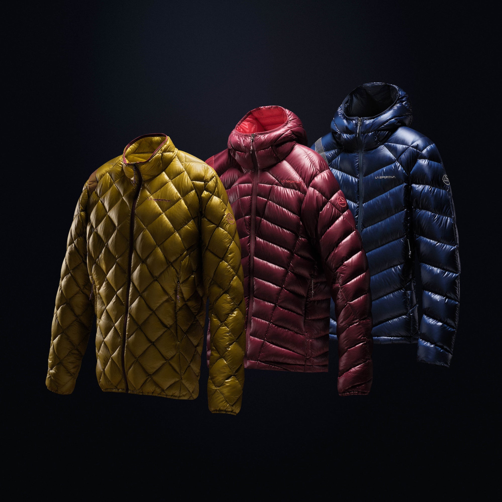 The Future of Hook & Pine: From Graphic Tees to Premium Outdoor Performance Gear