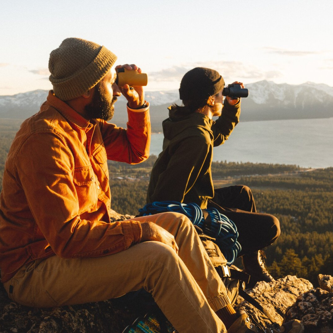 Why More People Are Choosing Small Outdoor Brands Over Big Names