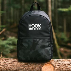 We’ve Launched: Hook and Pine Outfitters is Here