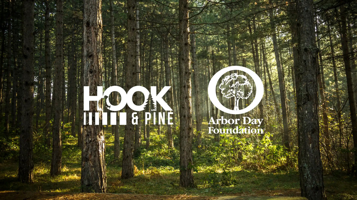 Tree Planting and Conservation Project
