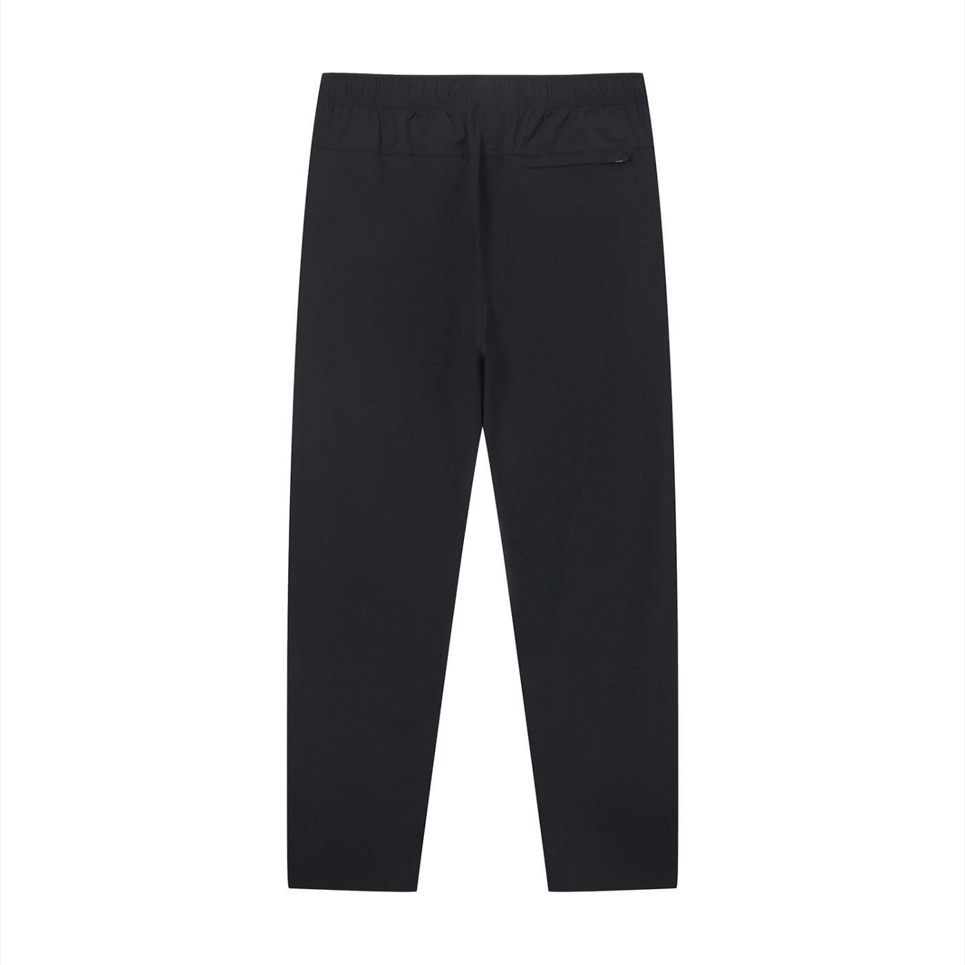 Unisex Lightweight Adventure Pants