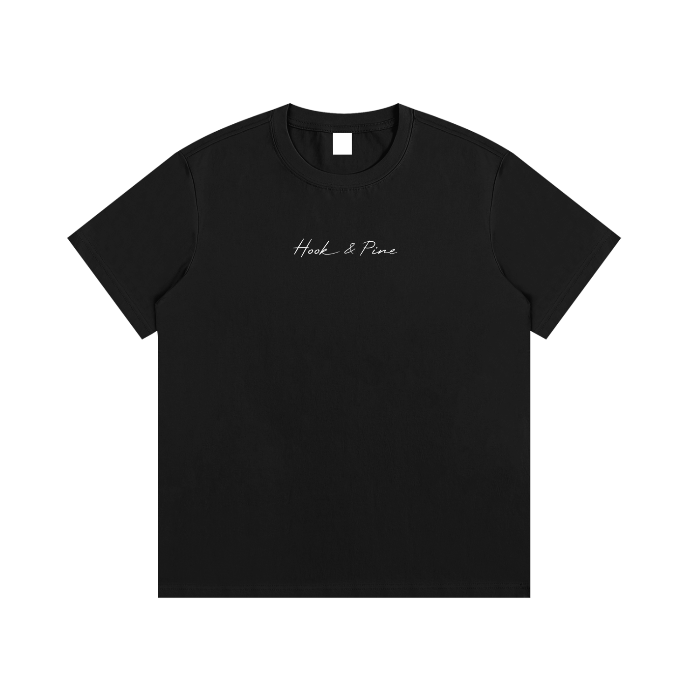 Alpine Tee