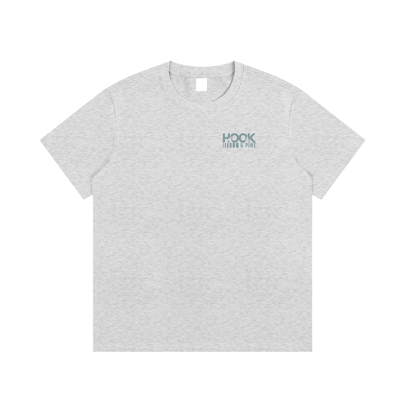 Retro Horizon Tee