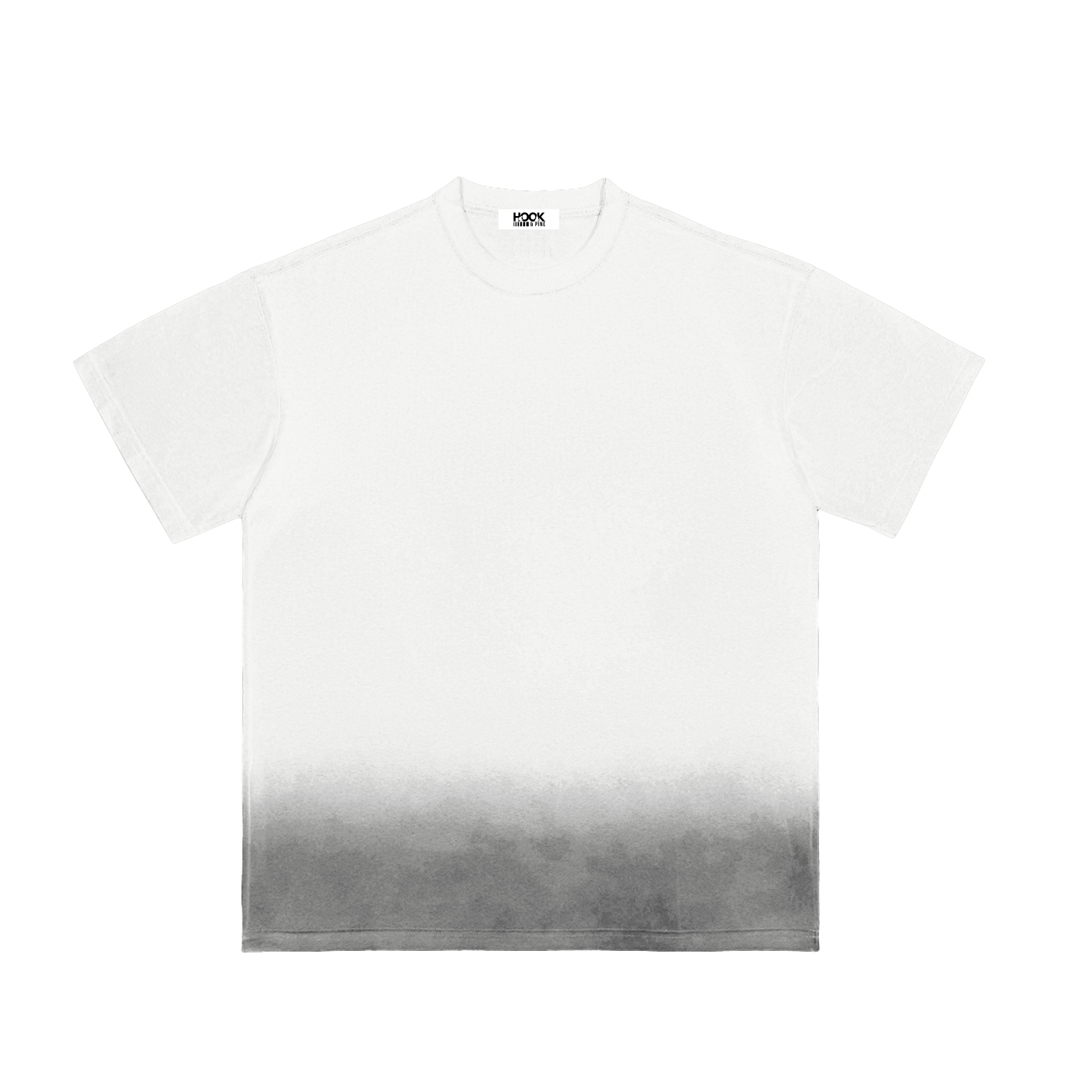 Sunfade Hiking Tee