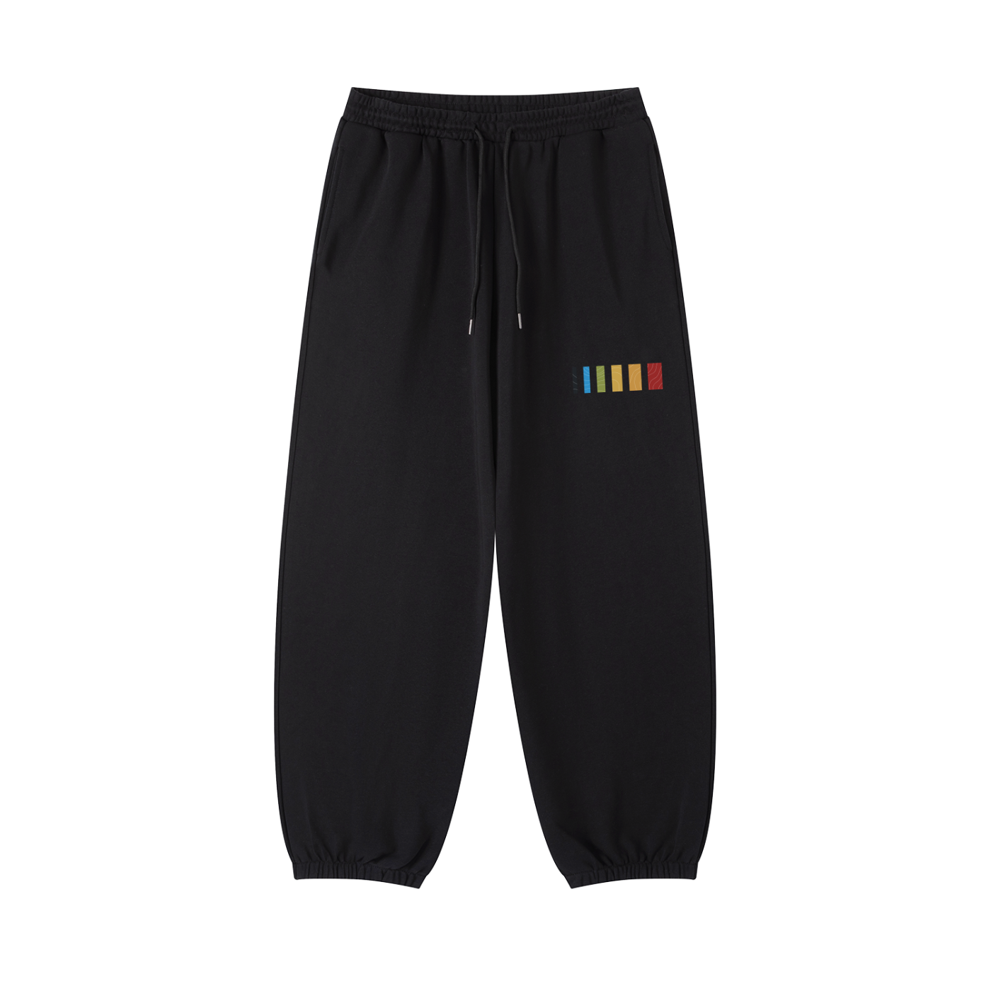 Women's Jogger Sweatpants