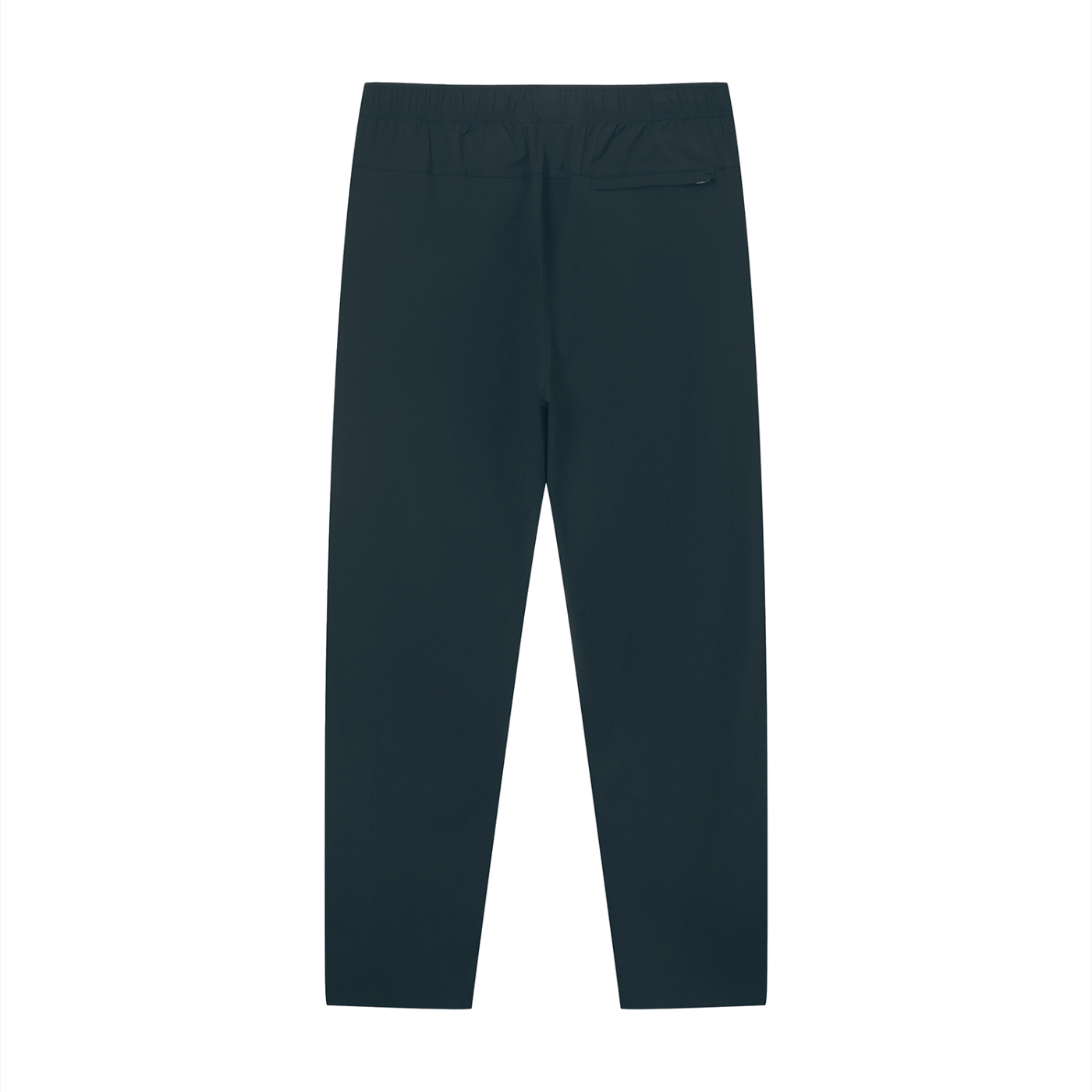 Unisex Lightweight Adventure Pants