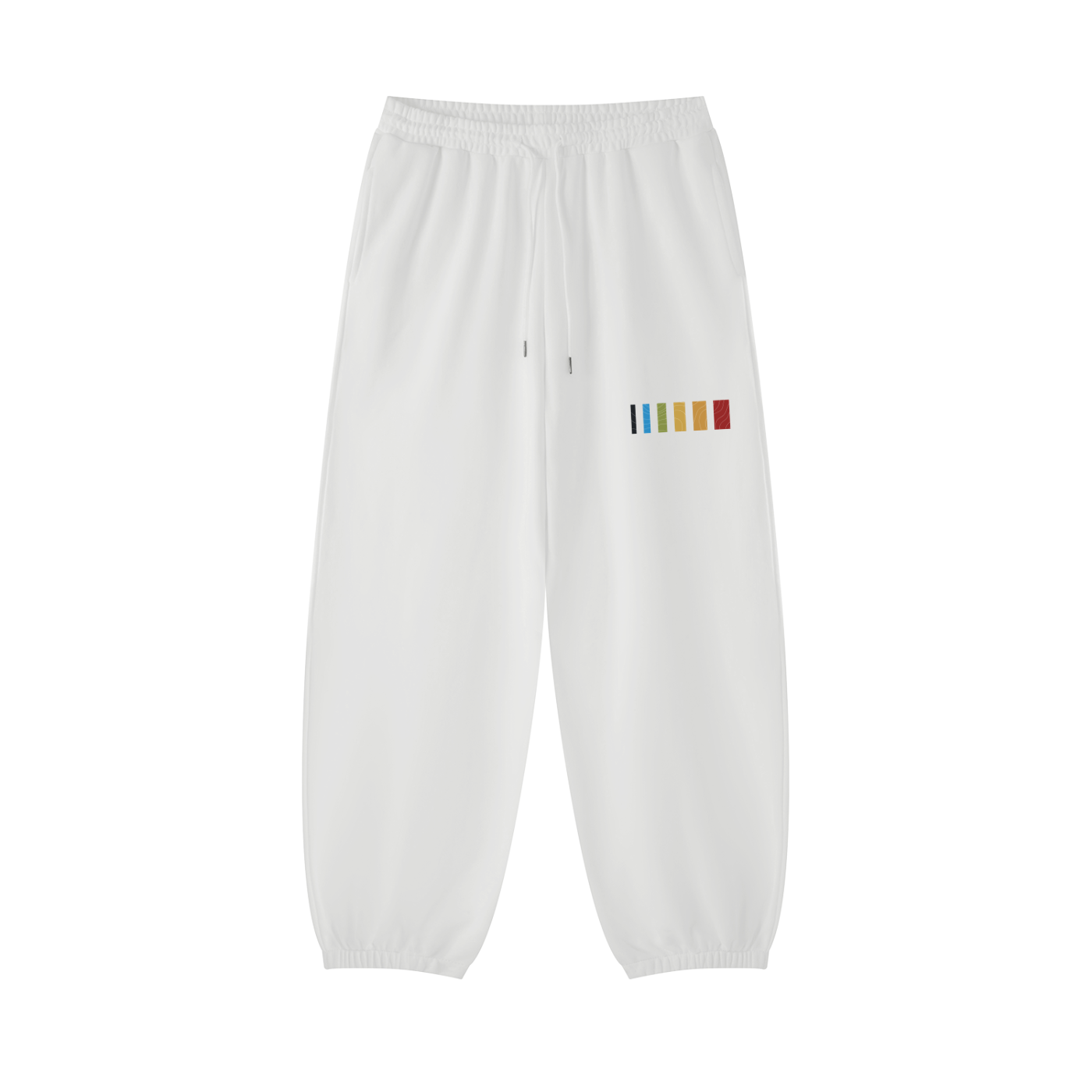 Women's Jogger Sweatpants