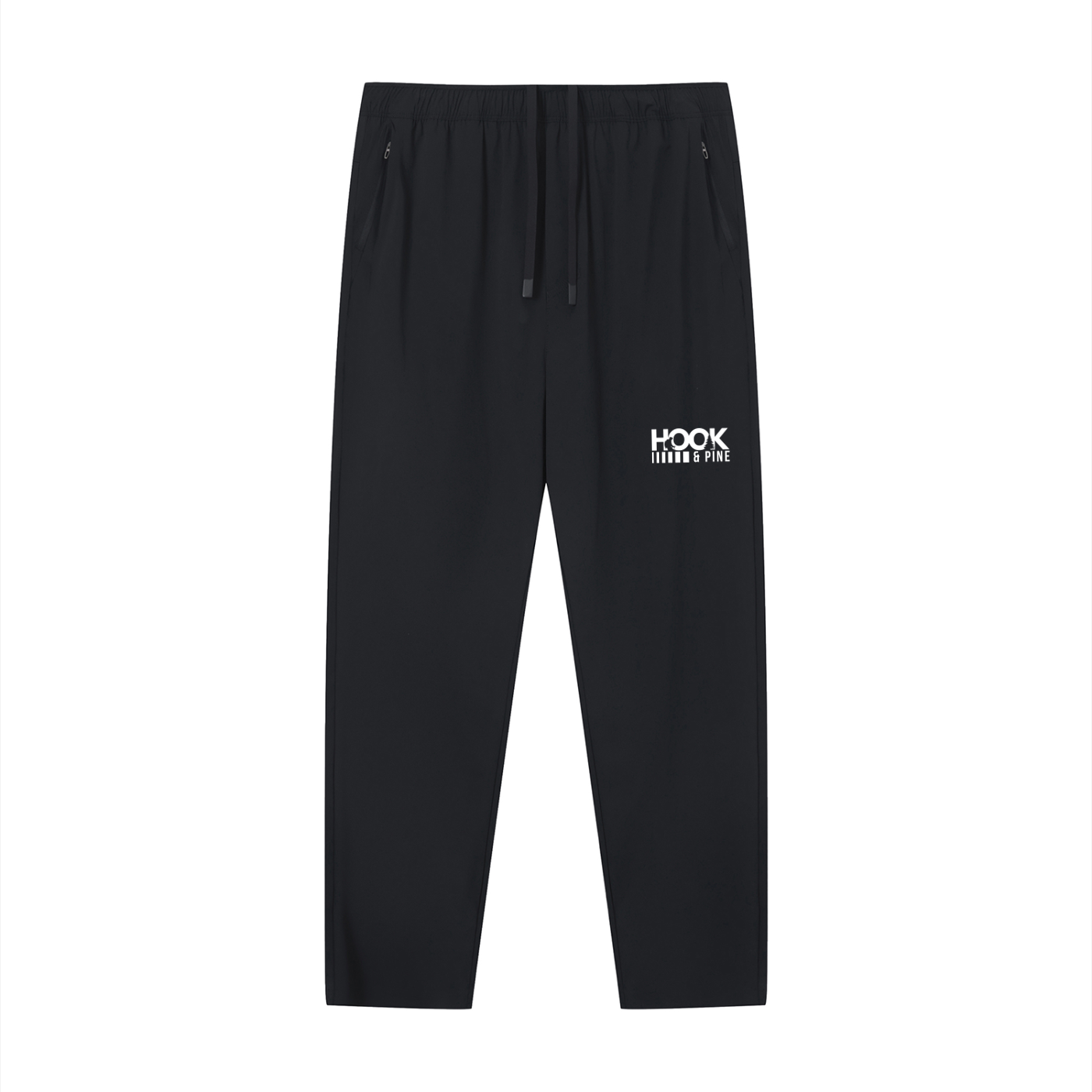 Unisex Lightweight Adventure Pants