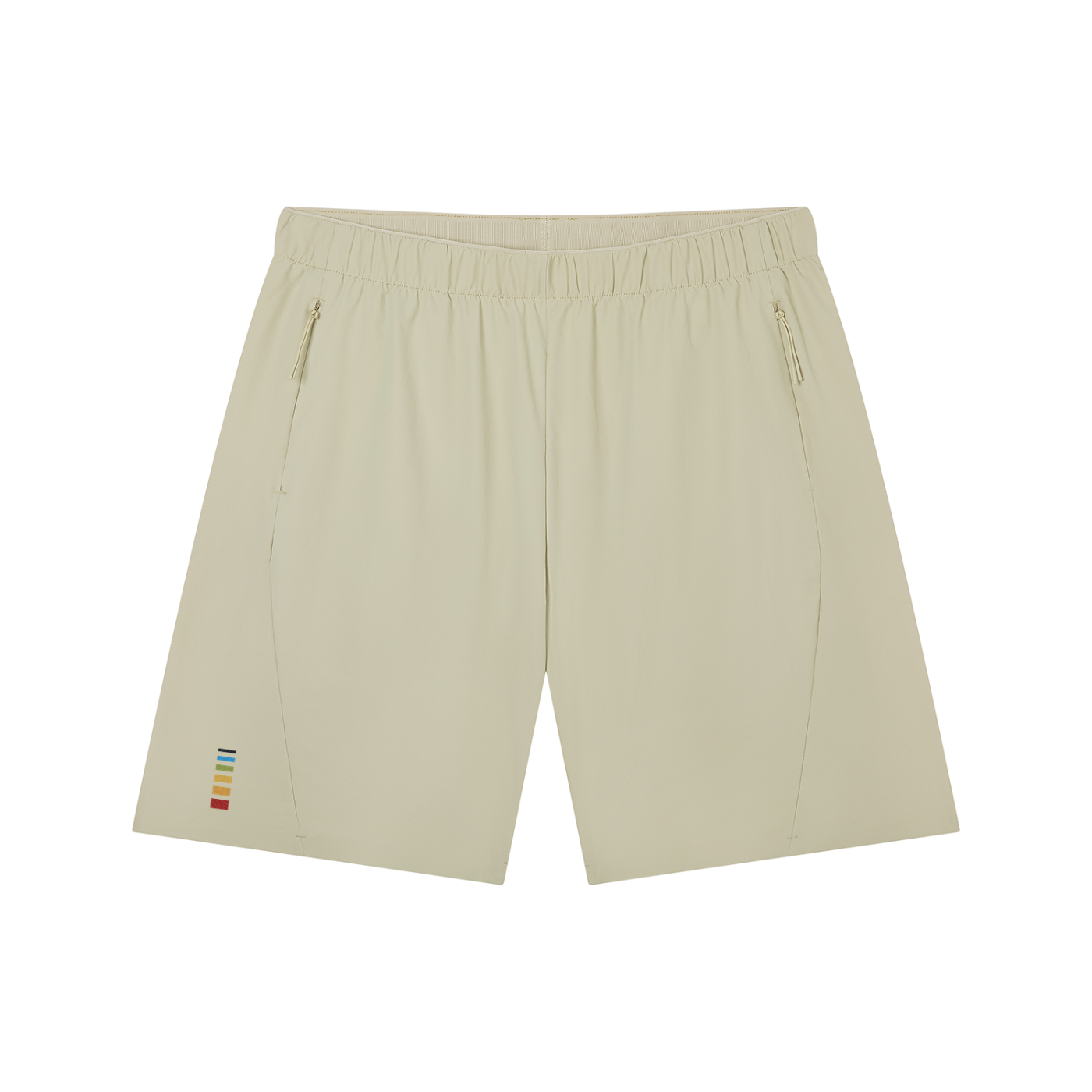 Men’s Hiking Shorts