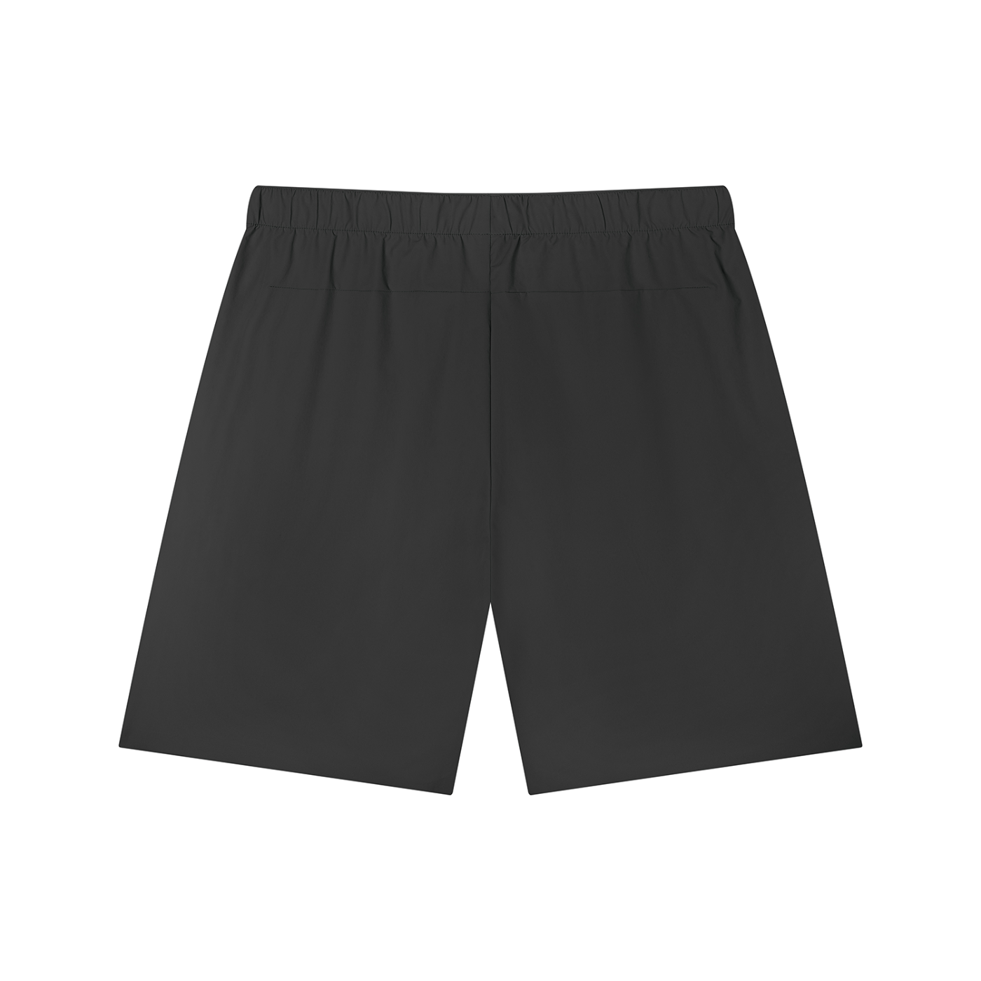 Men’s Hiking Shorts