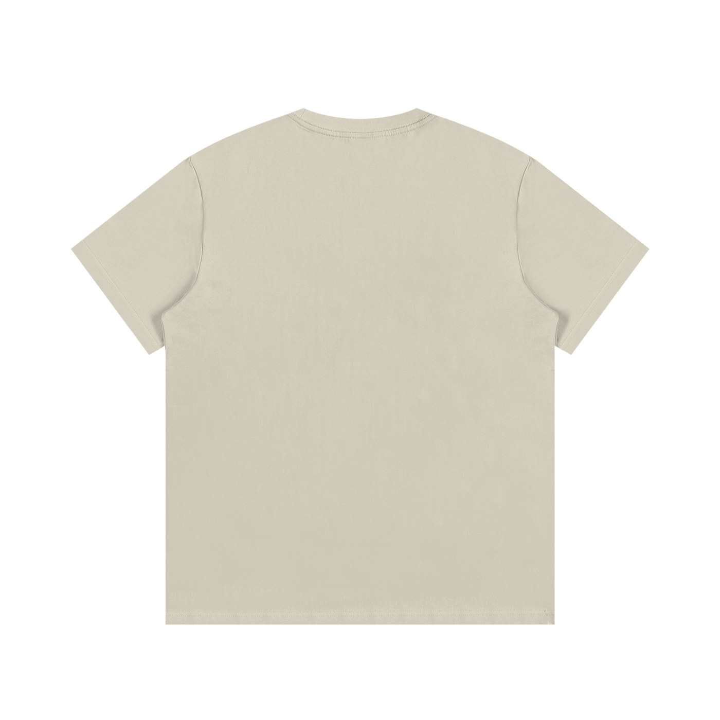 Fly Fishing Logo Tee