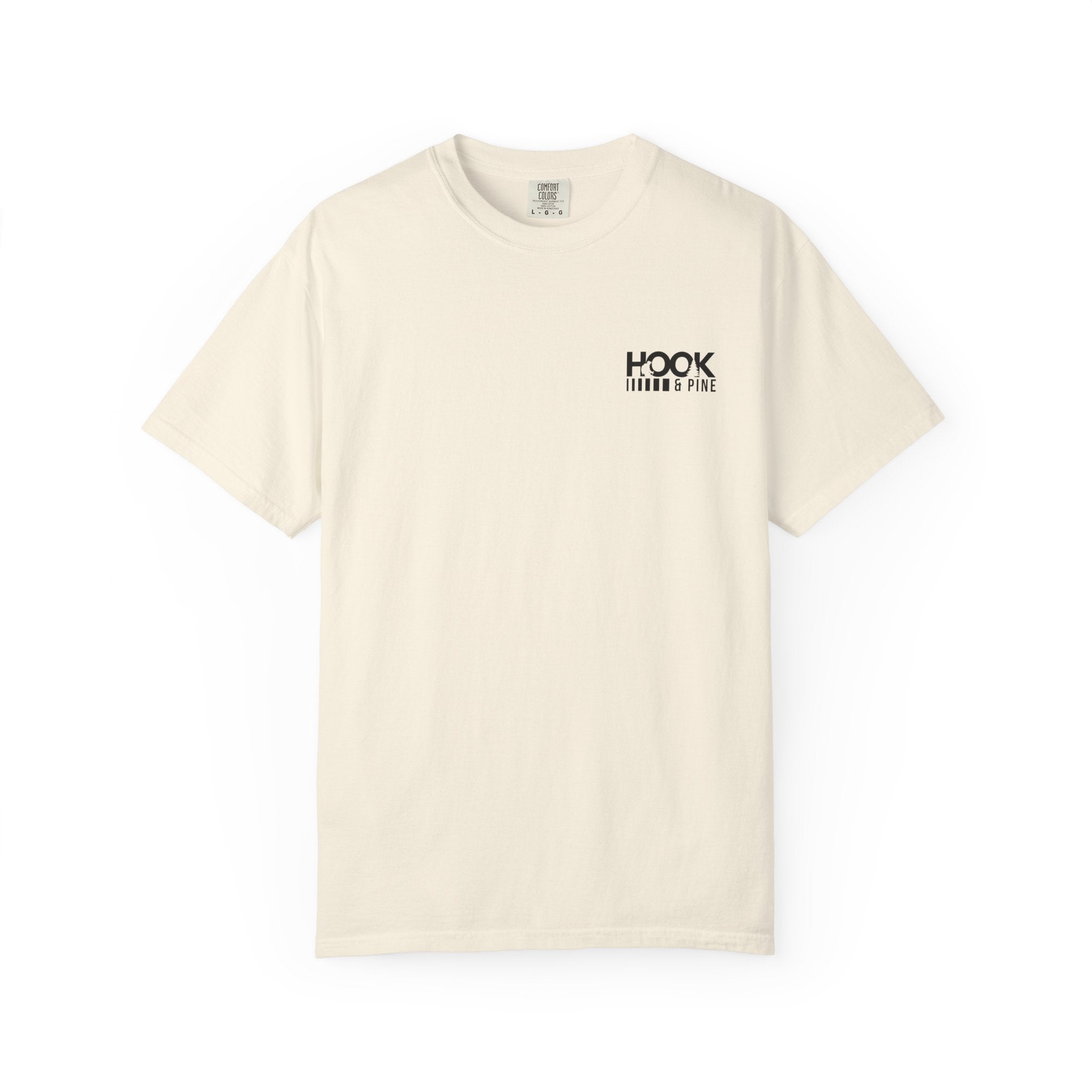 Girl's Trip Tee