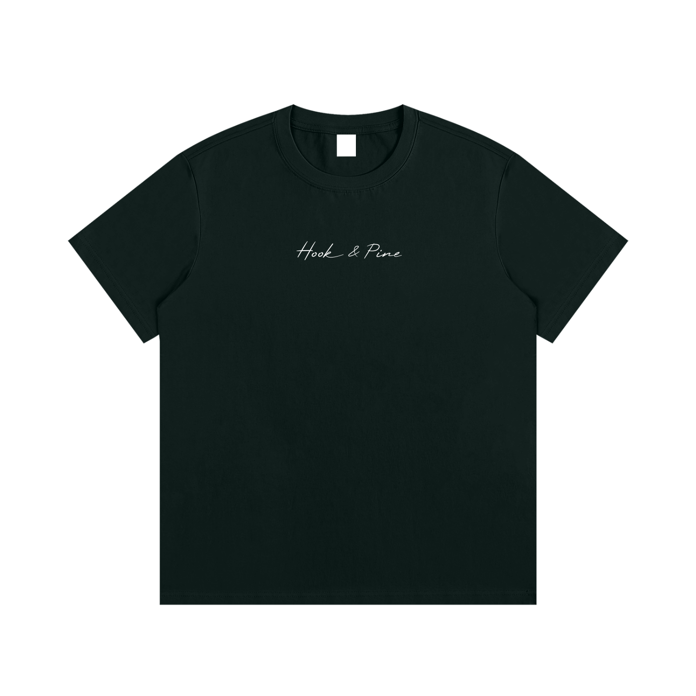 Alpine Tee
