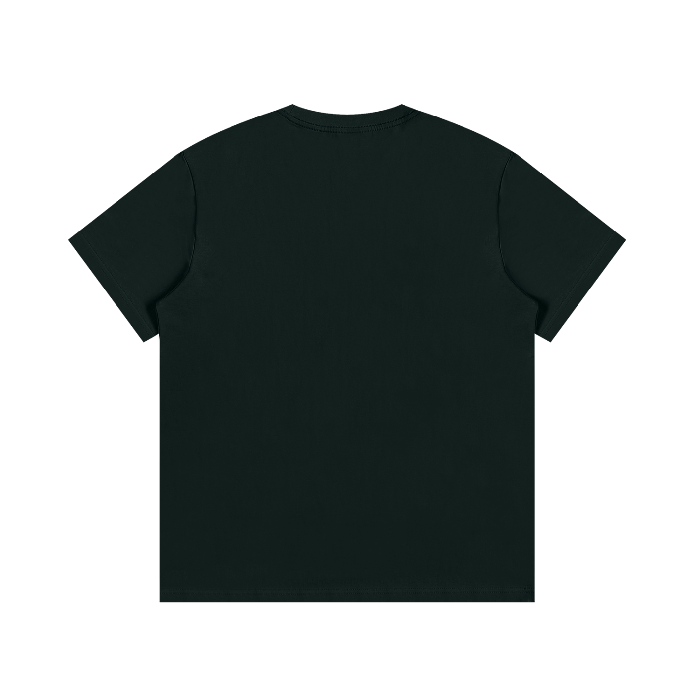 Essential Logo Tee
