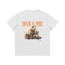 Bear Cub Tee