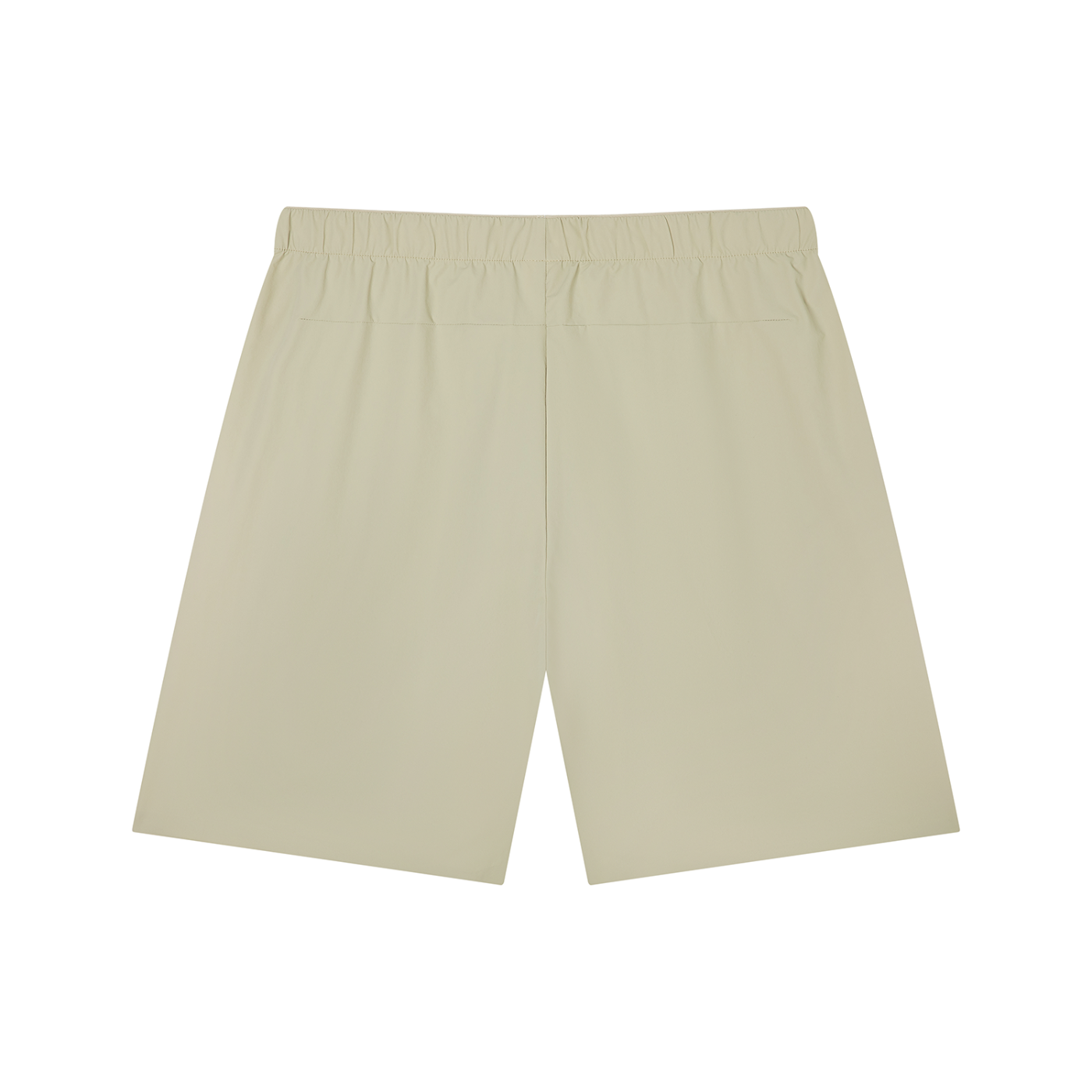 Men’s Hiking Shorts