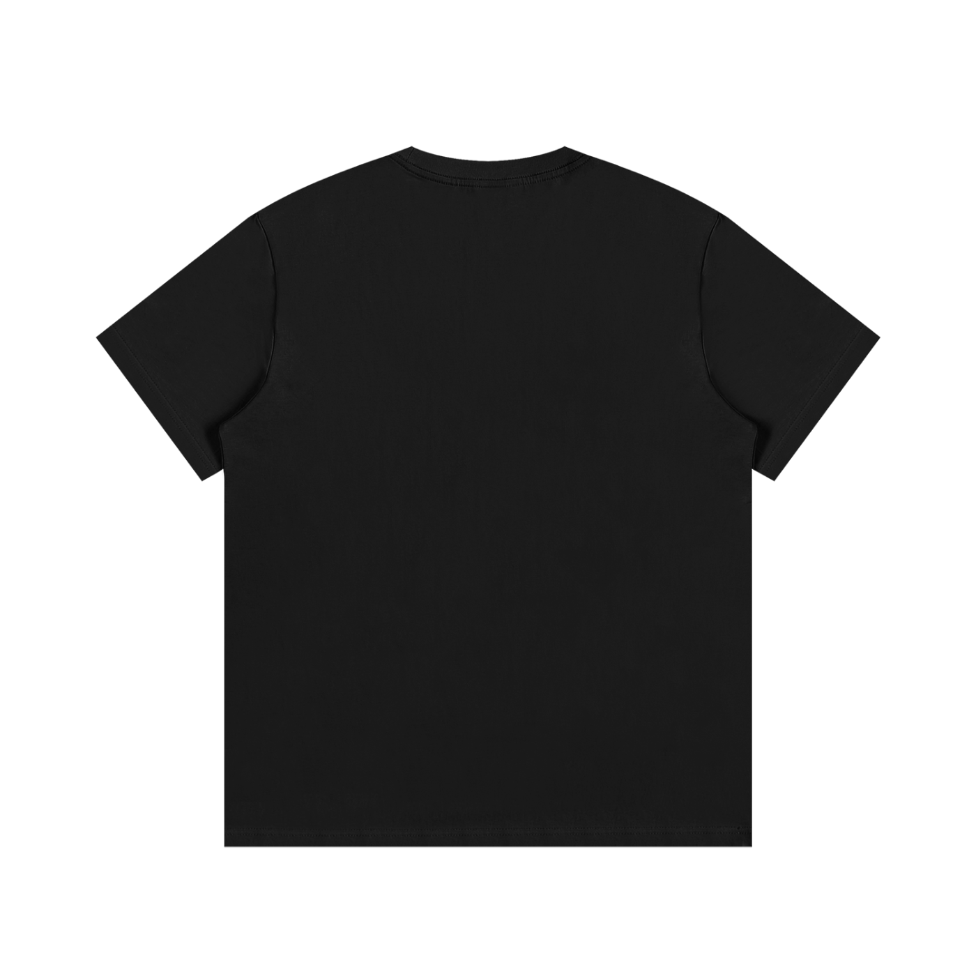 Essential Logo Tee