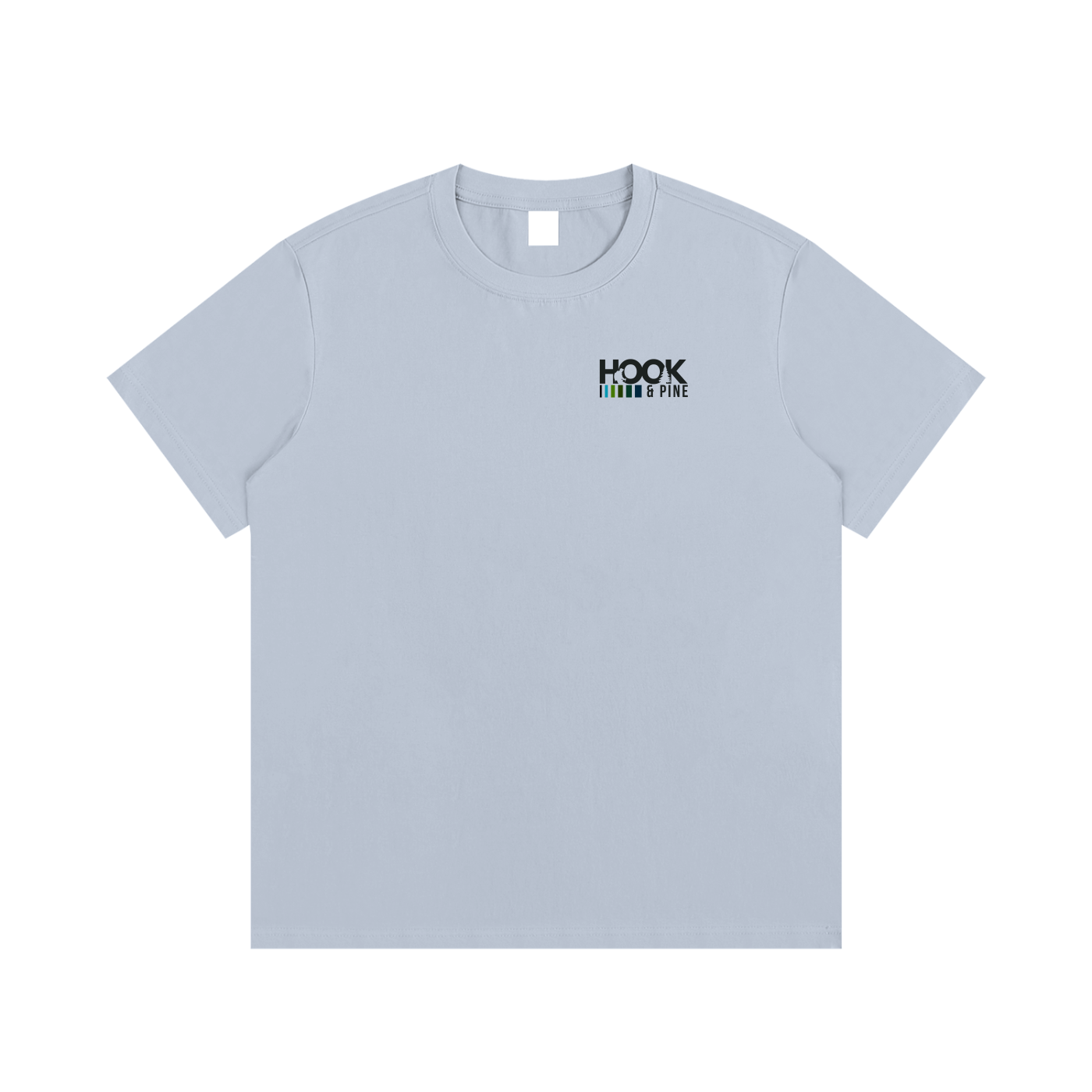 Life Is Simple Tee
