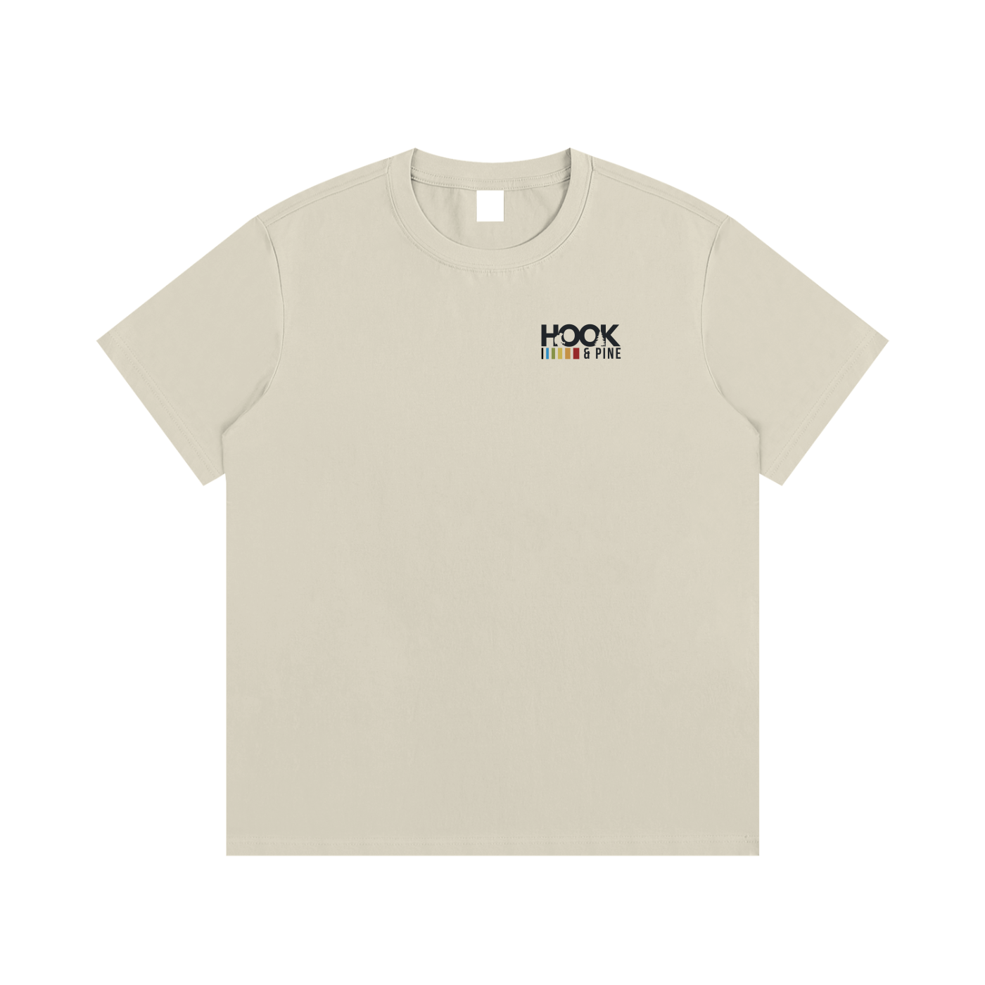 Vintage Birds Tee