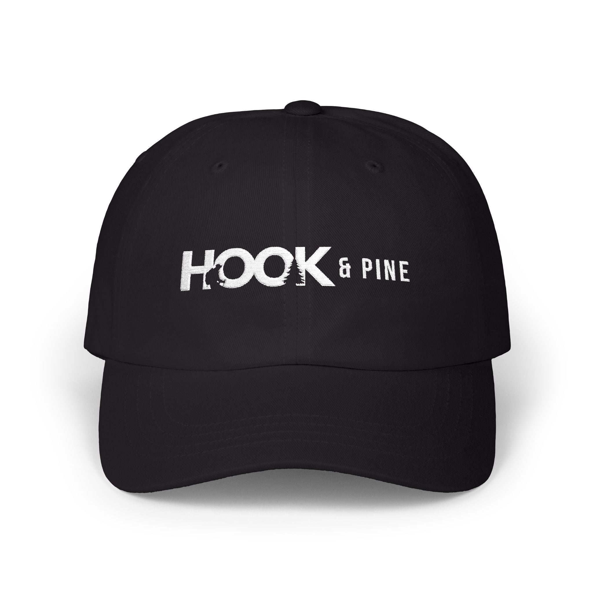 Classic Cap