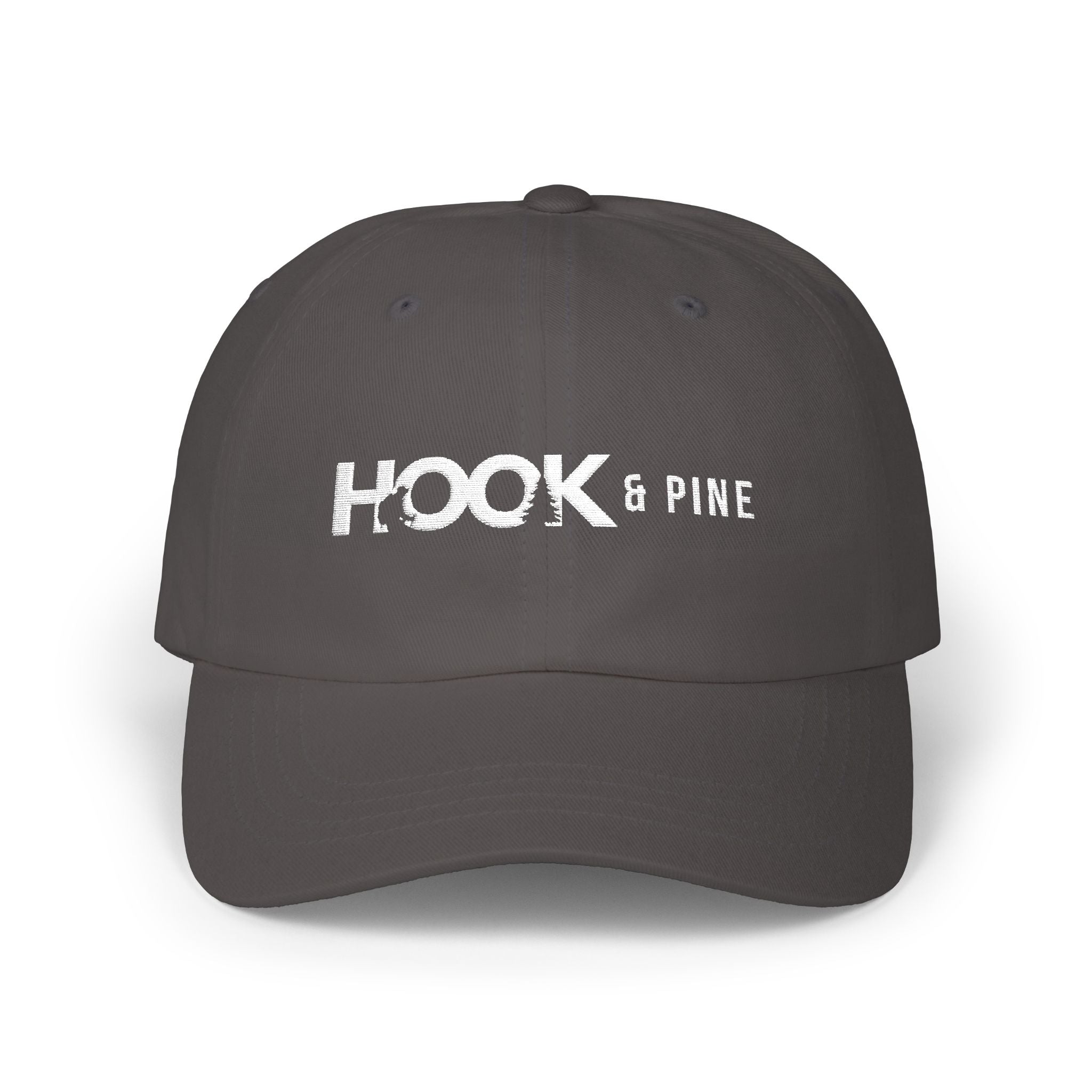 Classic Cap