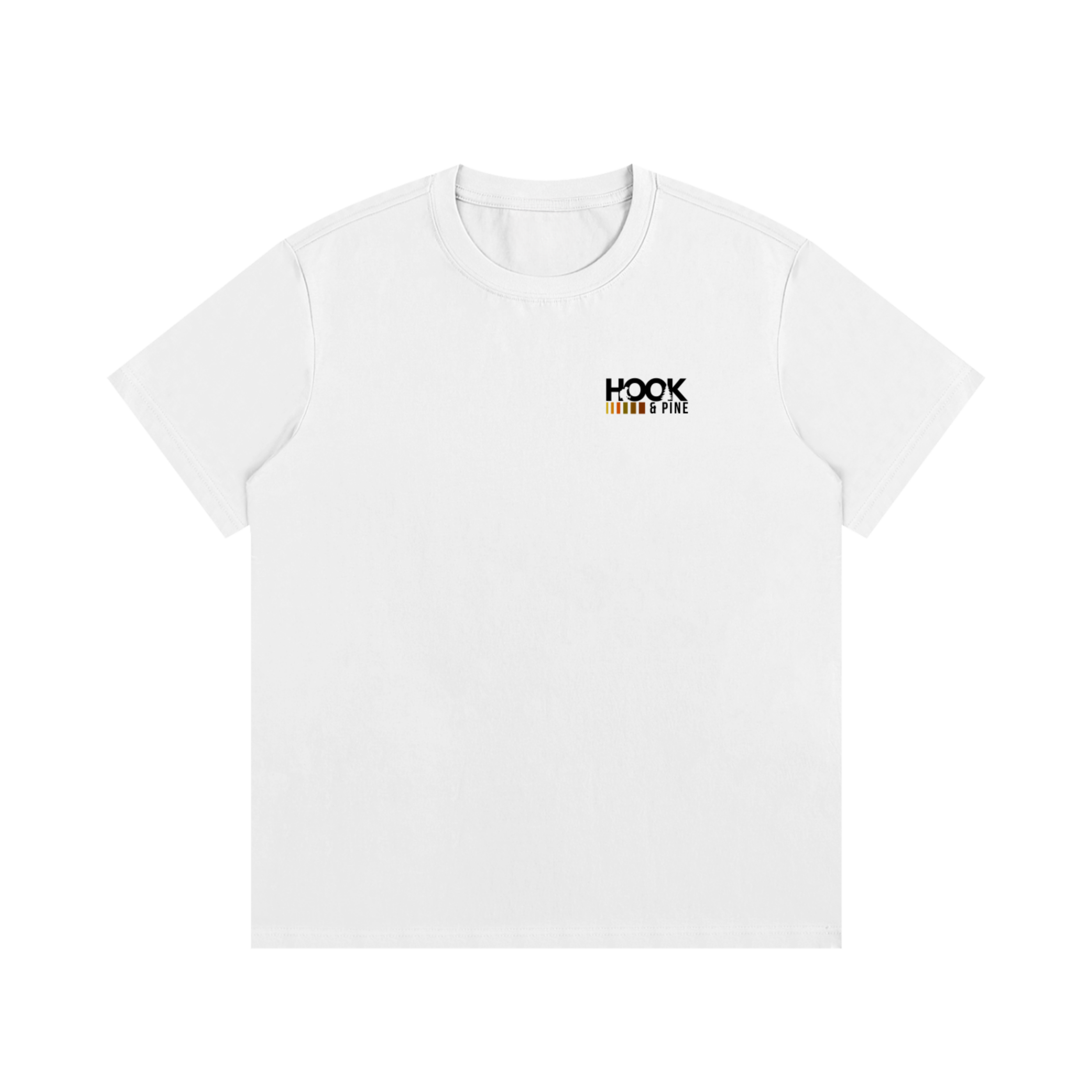 Deer Tee
