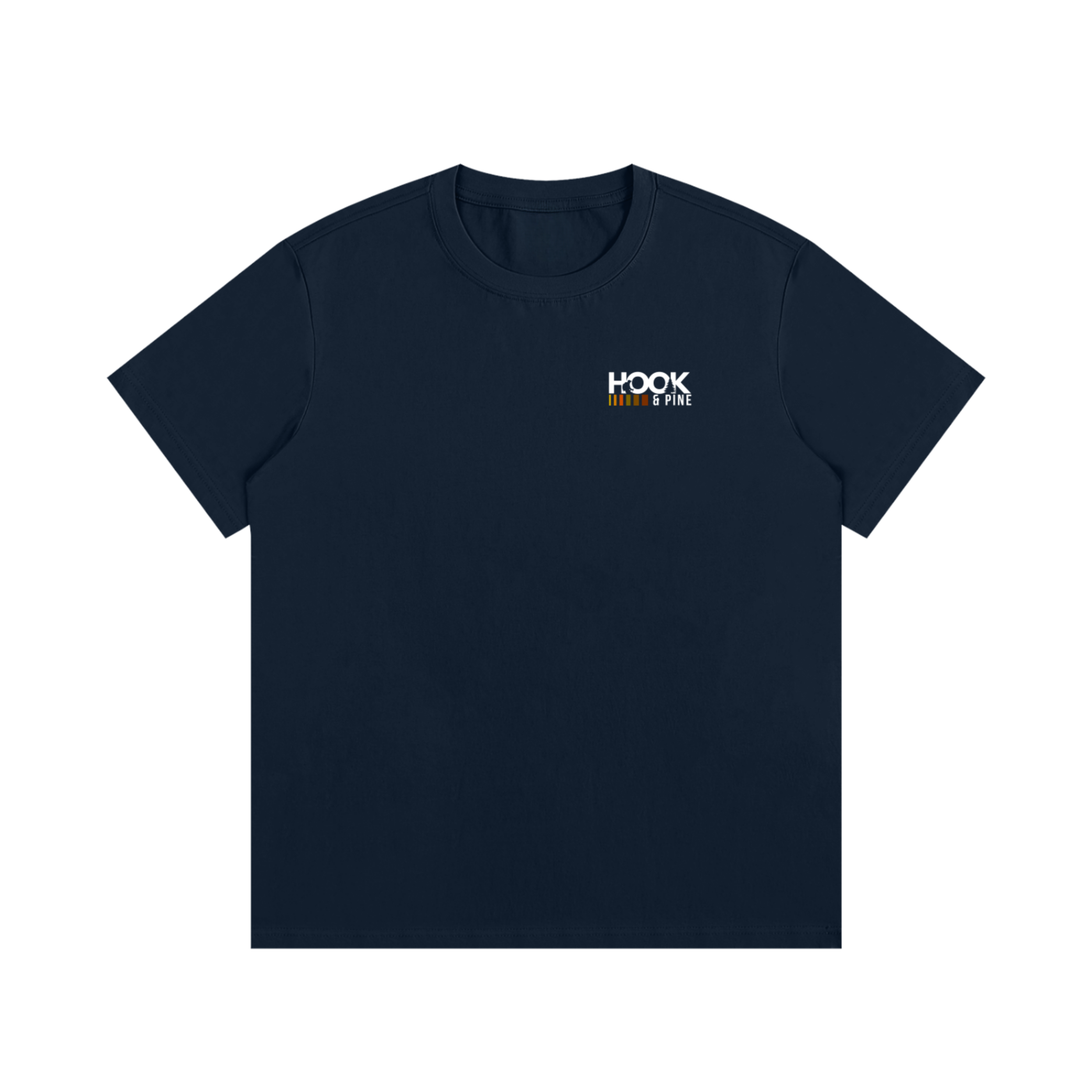 Great Grey Owl Tee