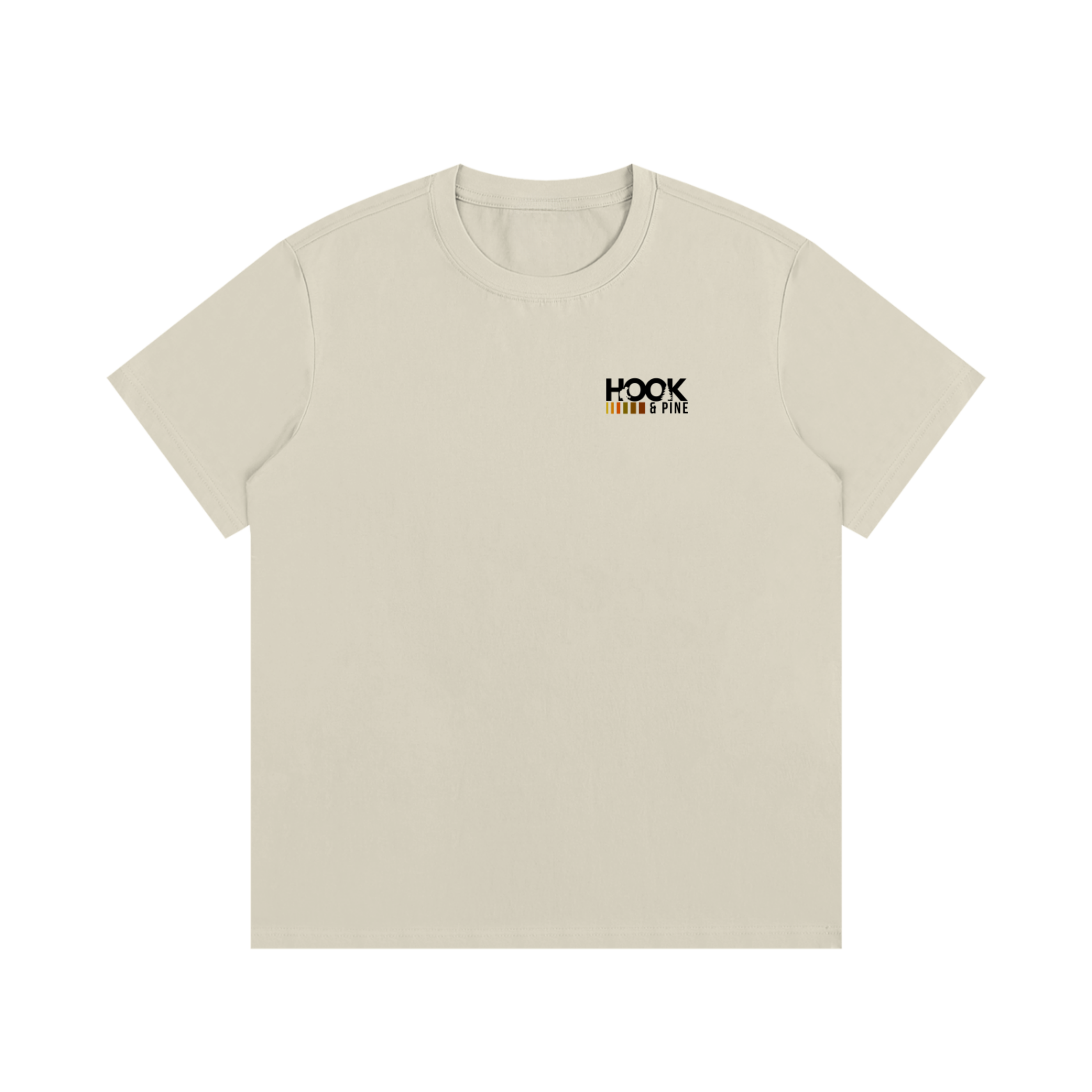 Deer Tee