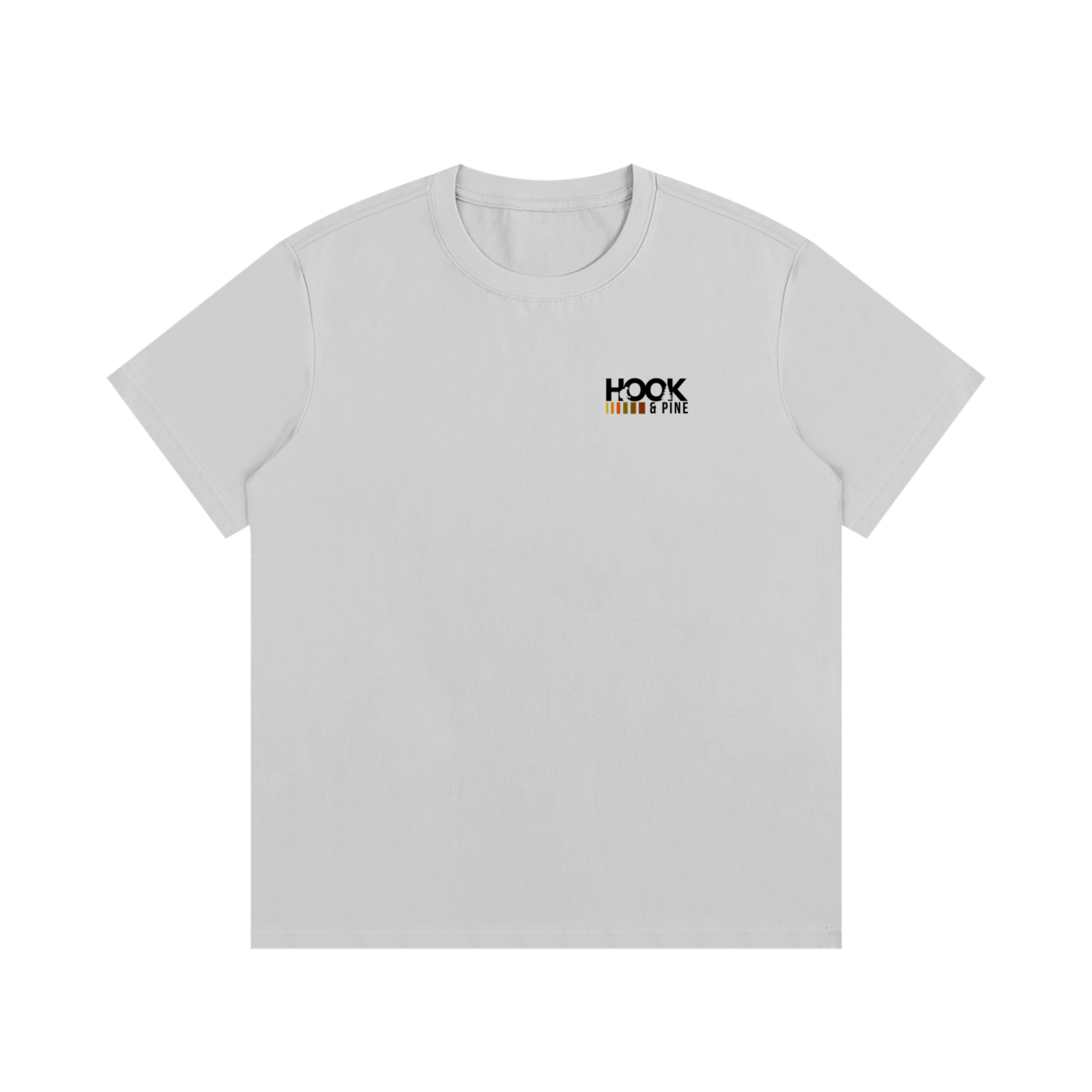 Deer Tee
