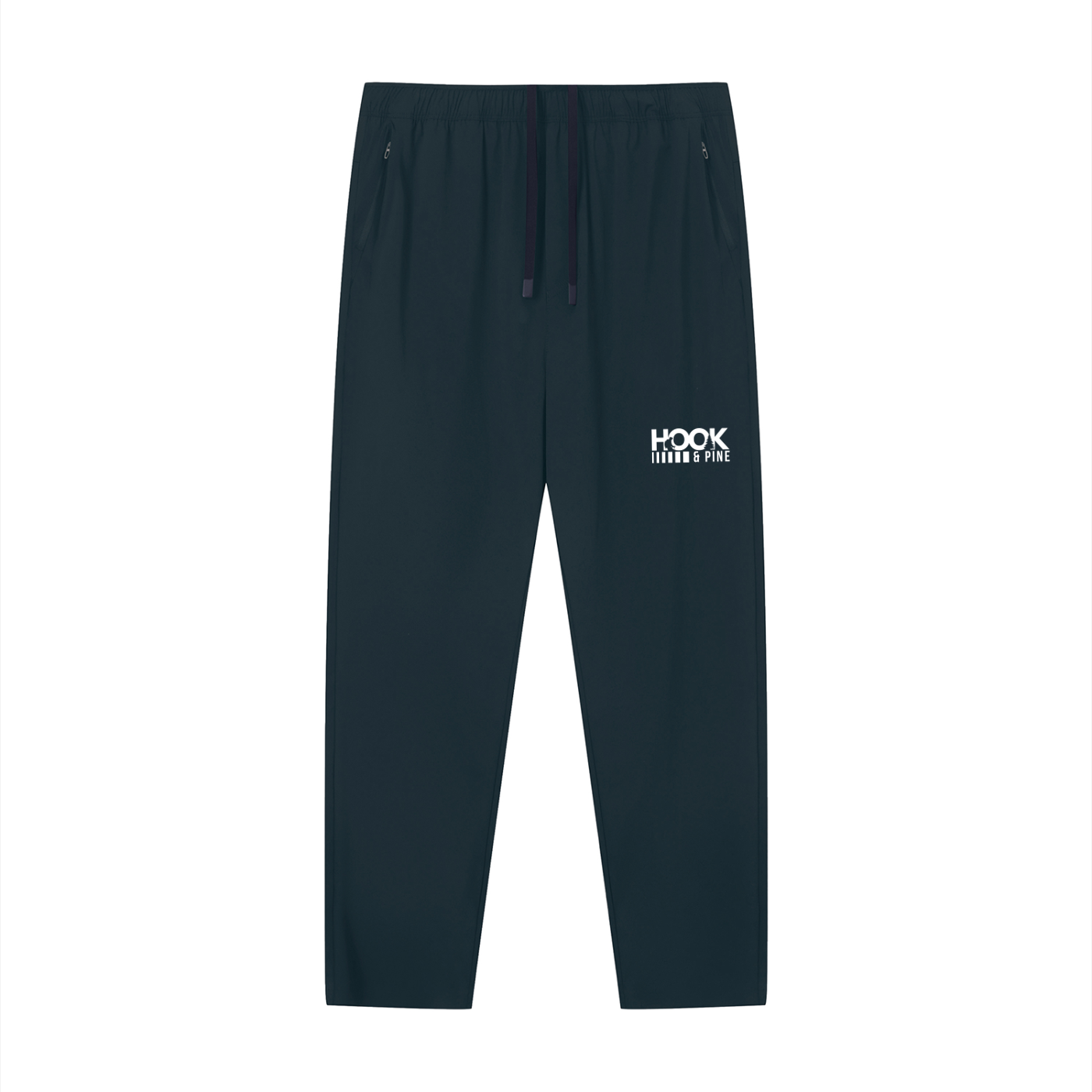 Unisex Lightweight Adventure Pants