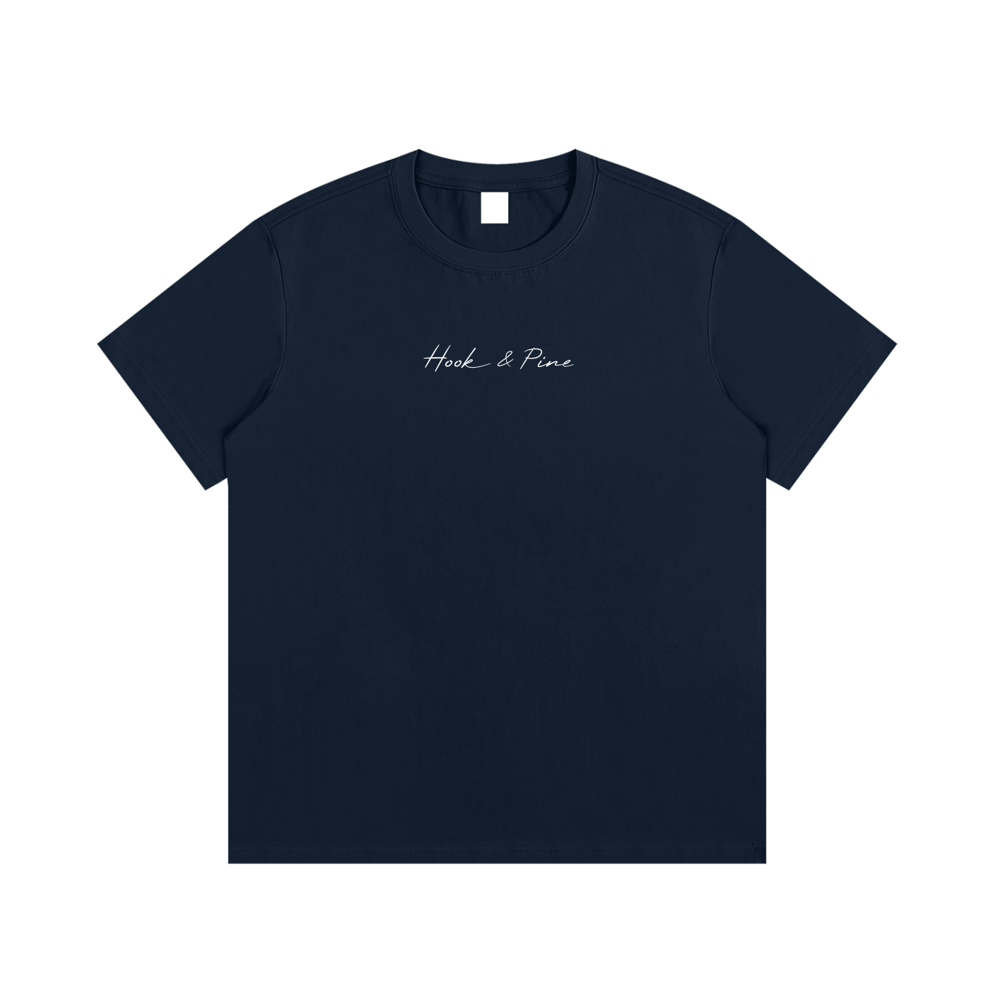 Alpine Tee