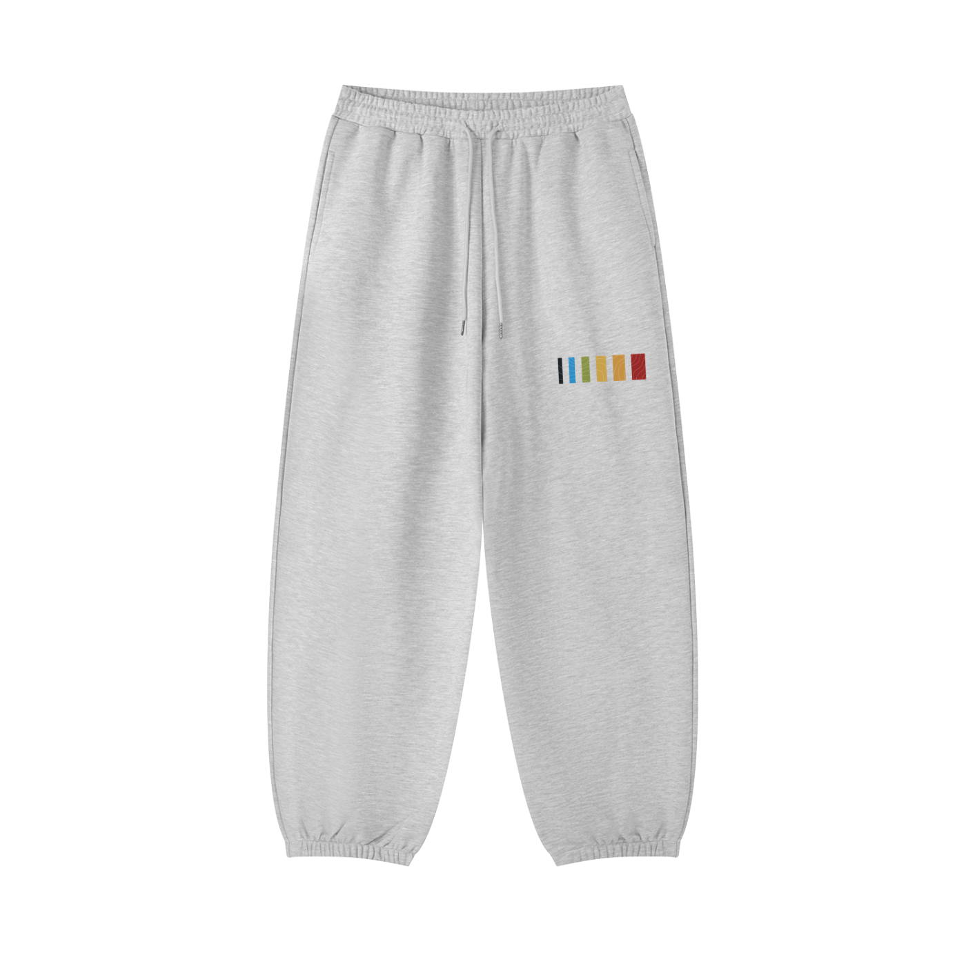 Women's Jogger Sweatpants