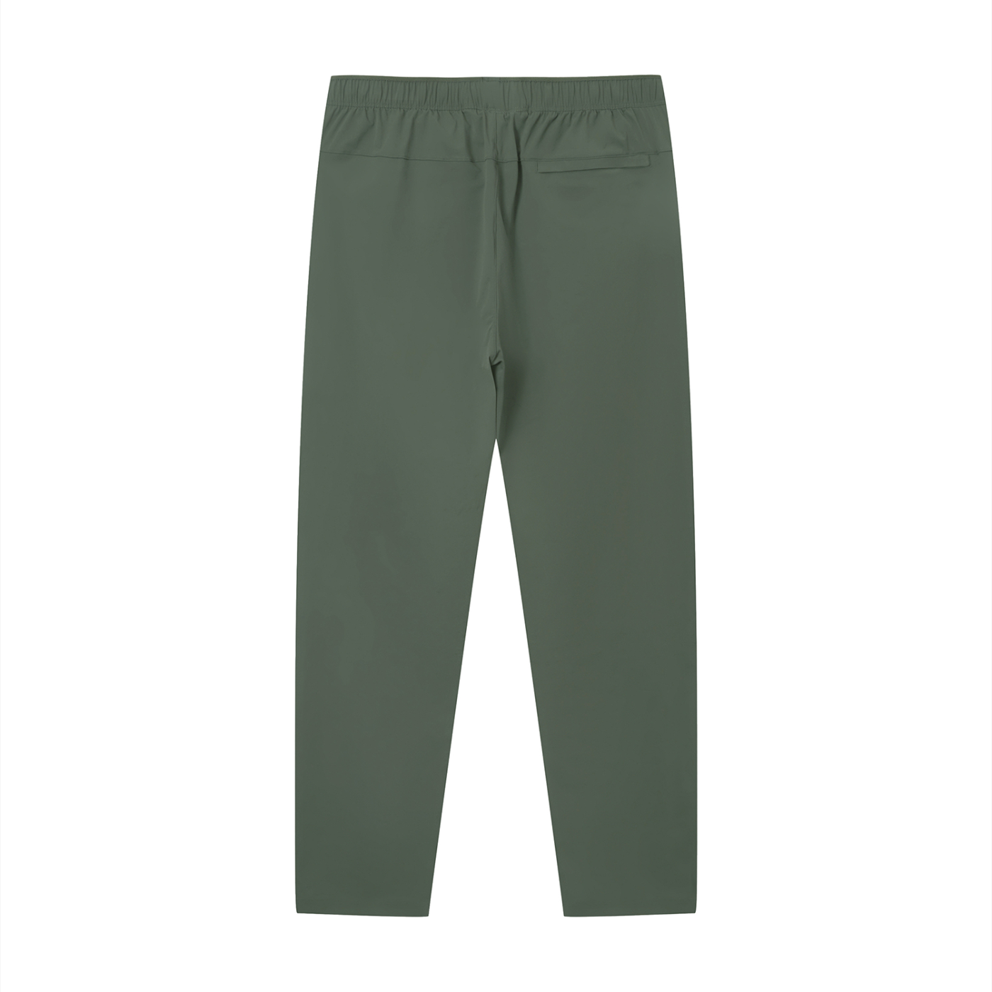 Unisex Lightweight Adventure Pants