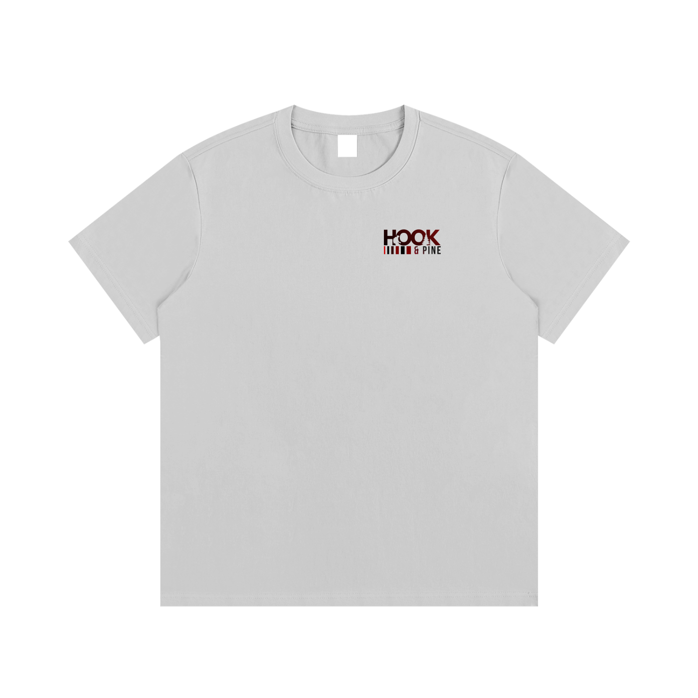 Milk Snake Tee