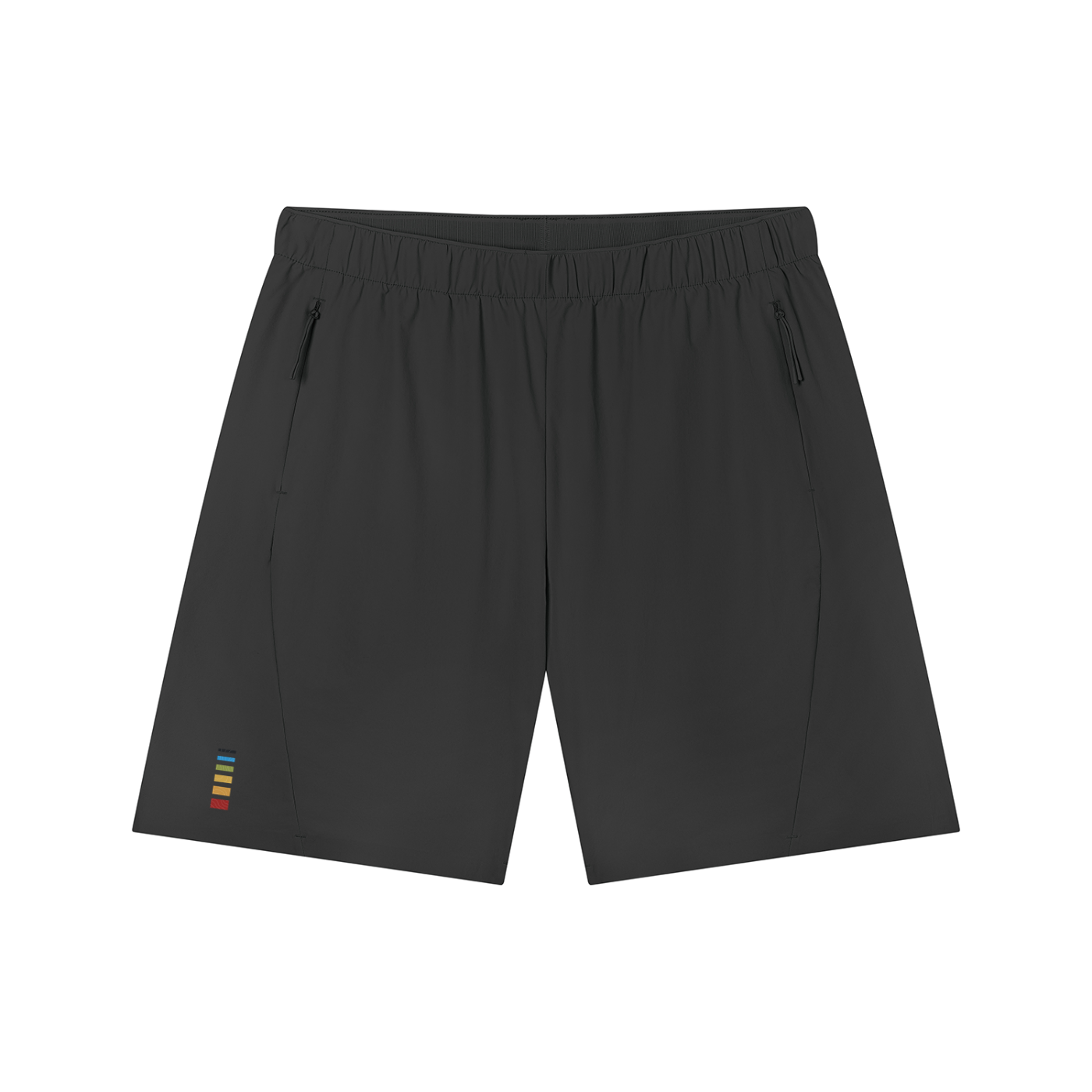 Men’s Hiking Shorts
