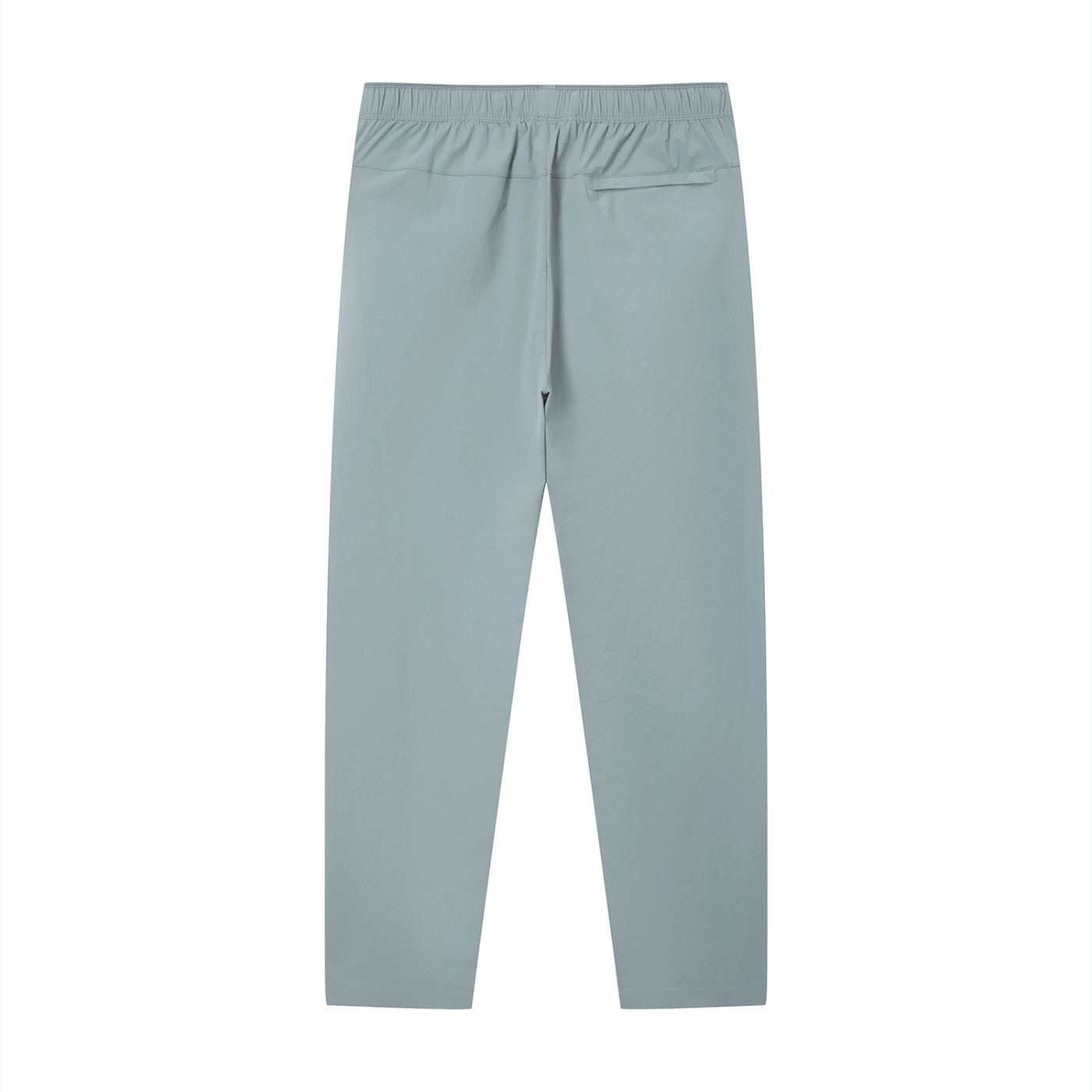 Unisex Lightweight Adventure Pants