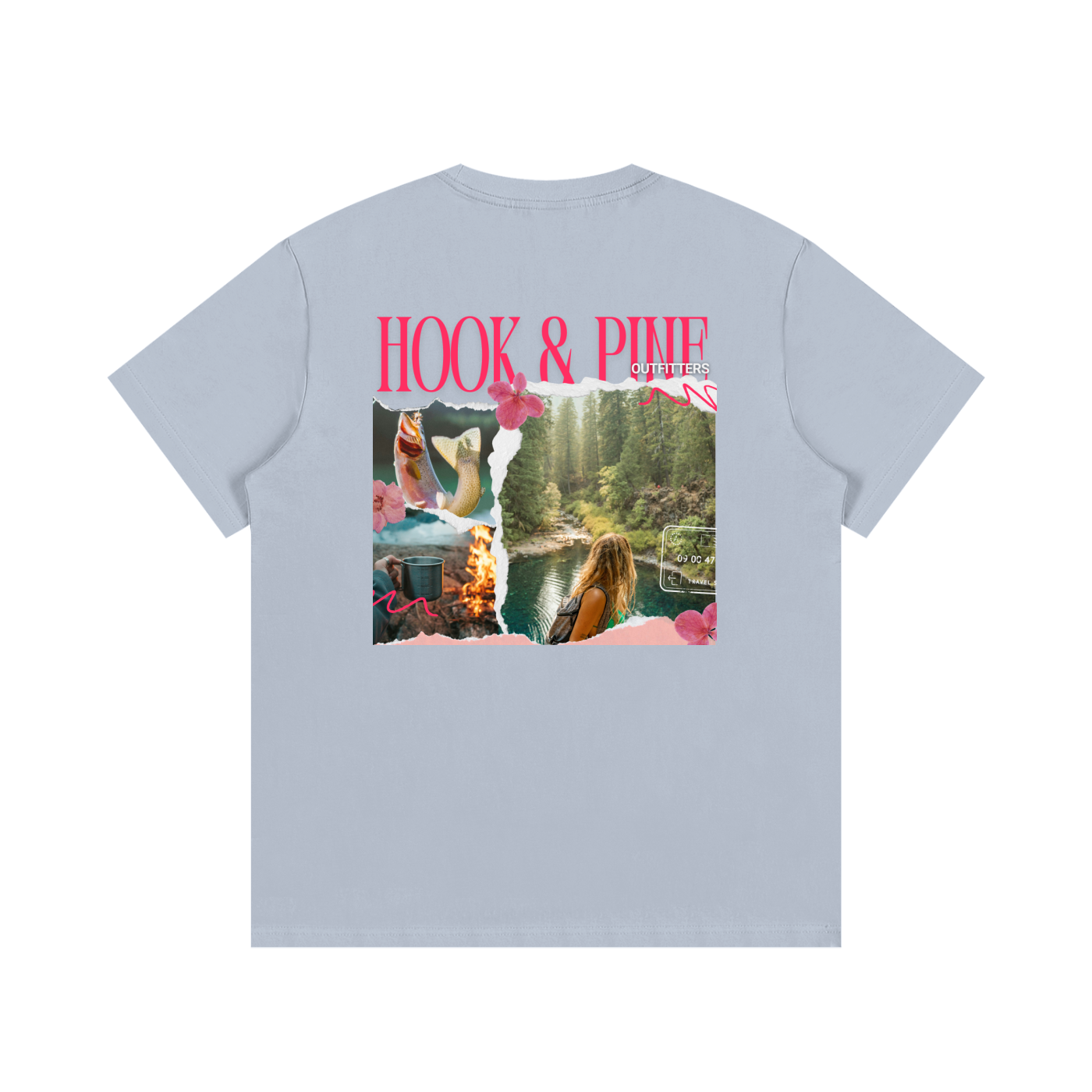 Girls Trip Tee