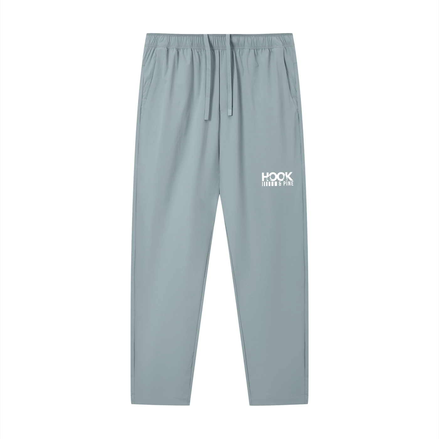 Unisex Lightweight Adventure Pants