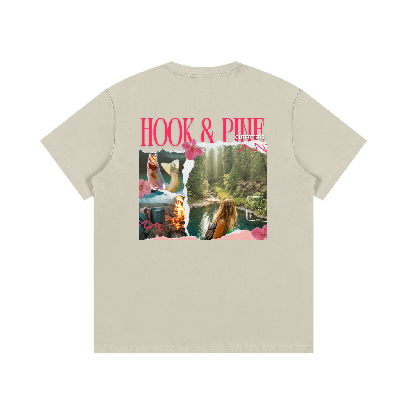 Girls Trip Tee