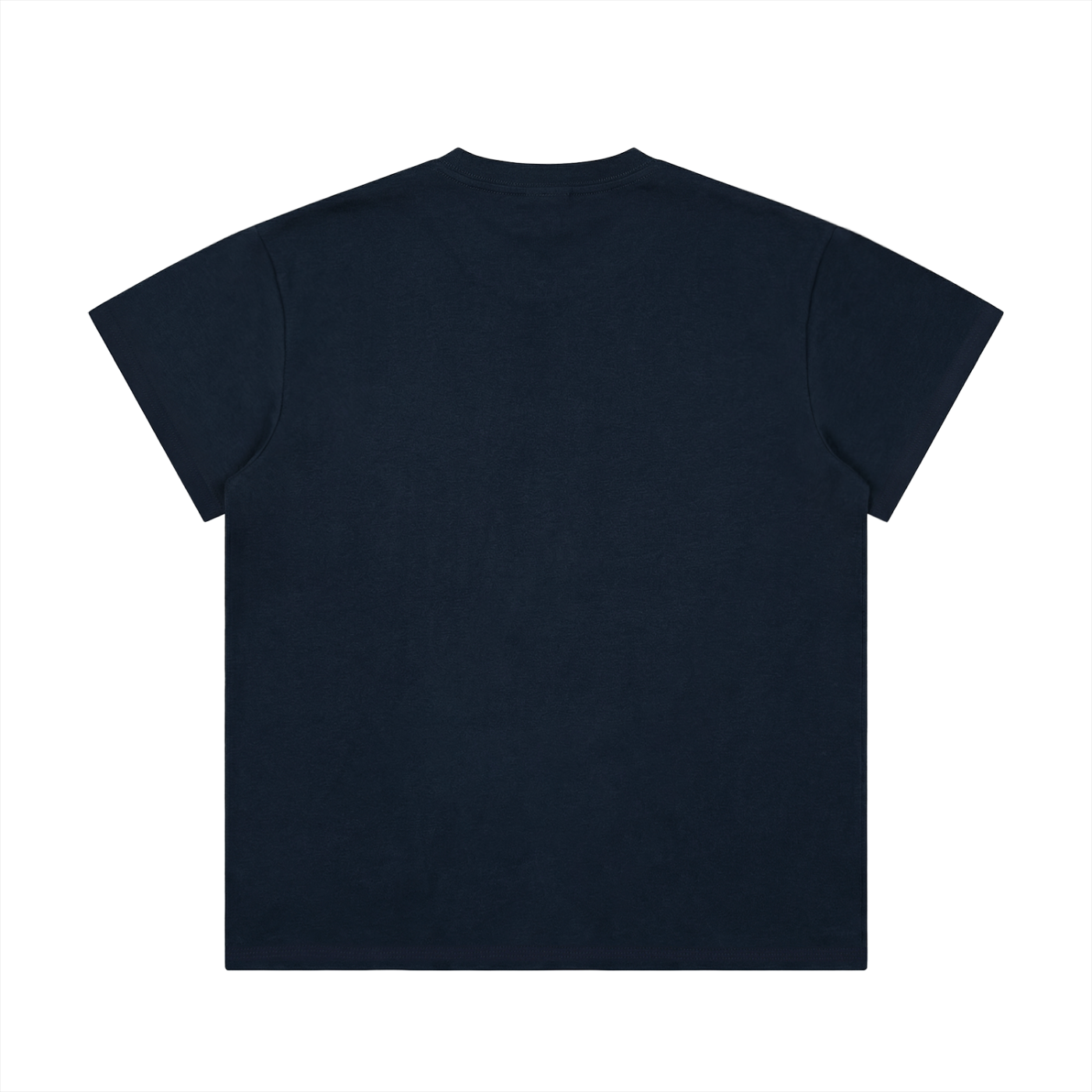 Classic Fit Tee