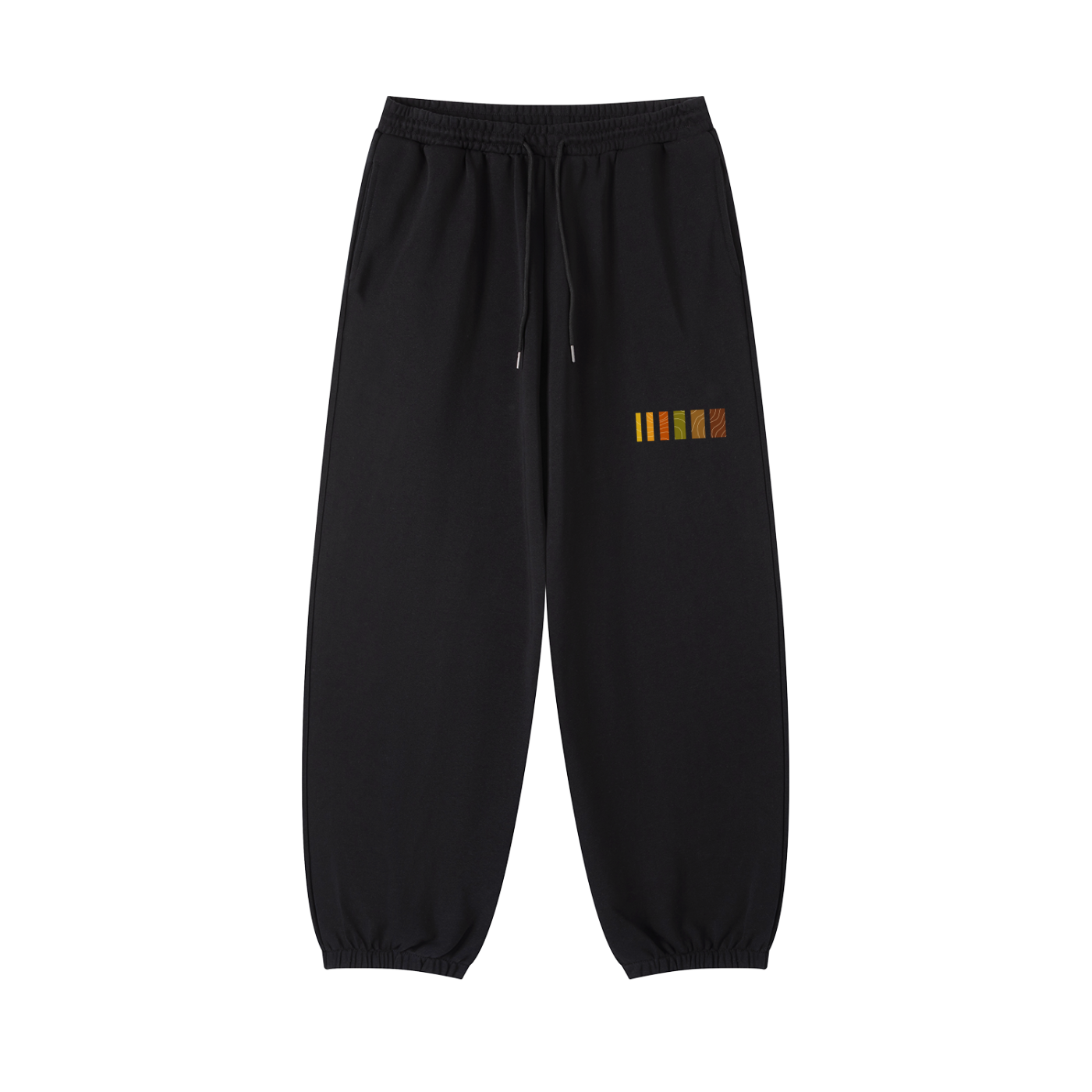 Women's Jogger Sweatpants