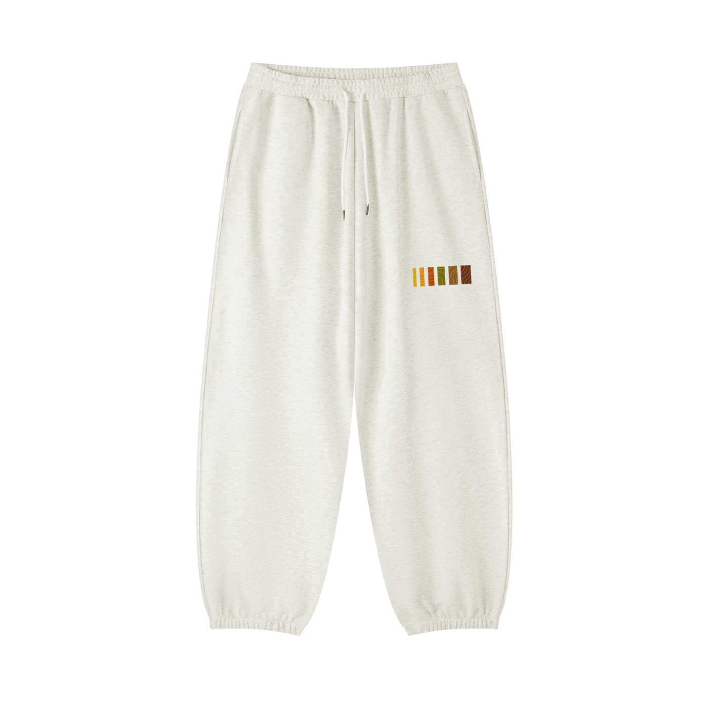 Women's Jogger Sweatpants