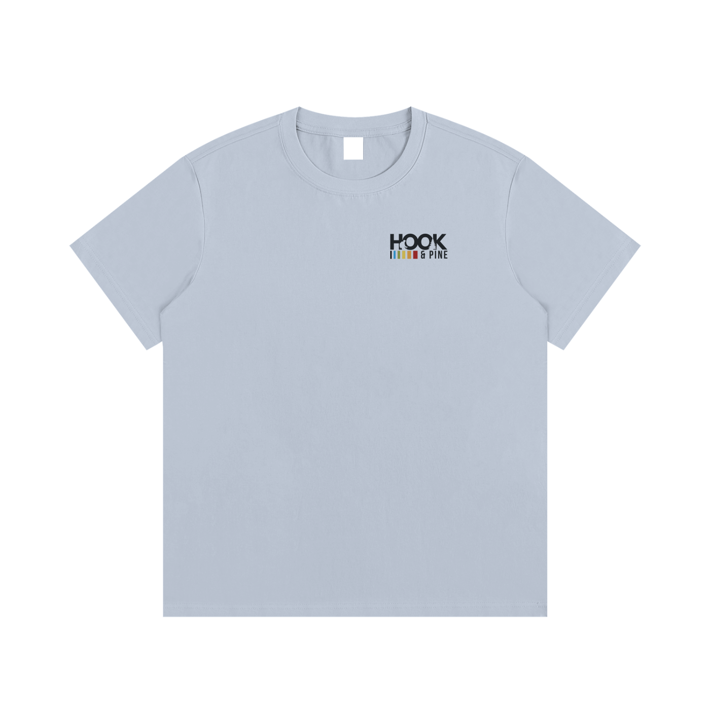 Vintage Birds Tee