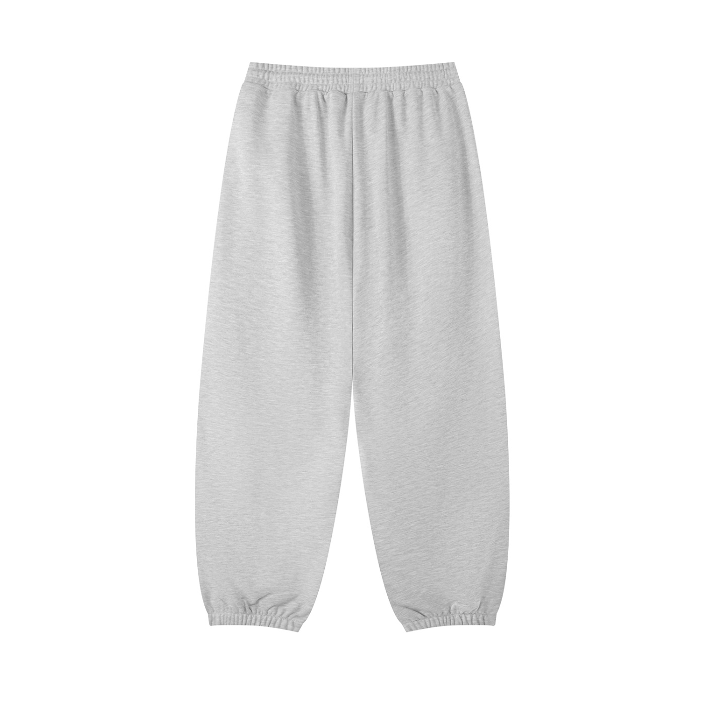 Women's Jogger Sweatpants