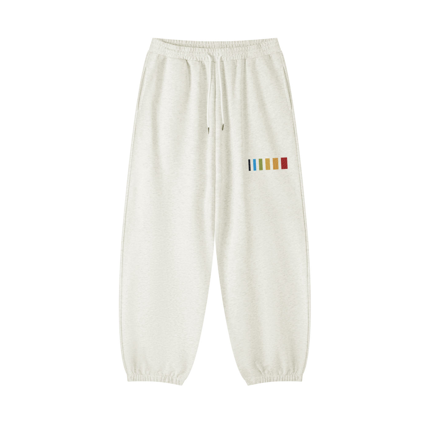 Women's Jogger Sweatpants