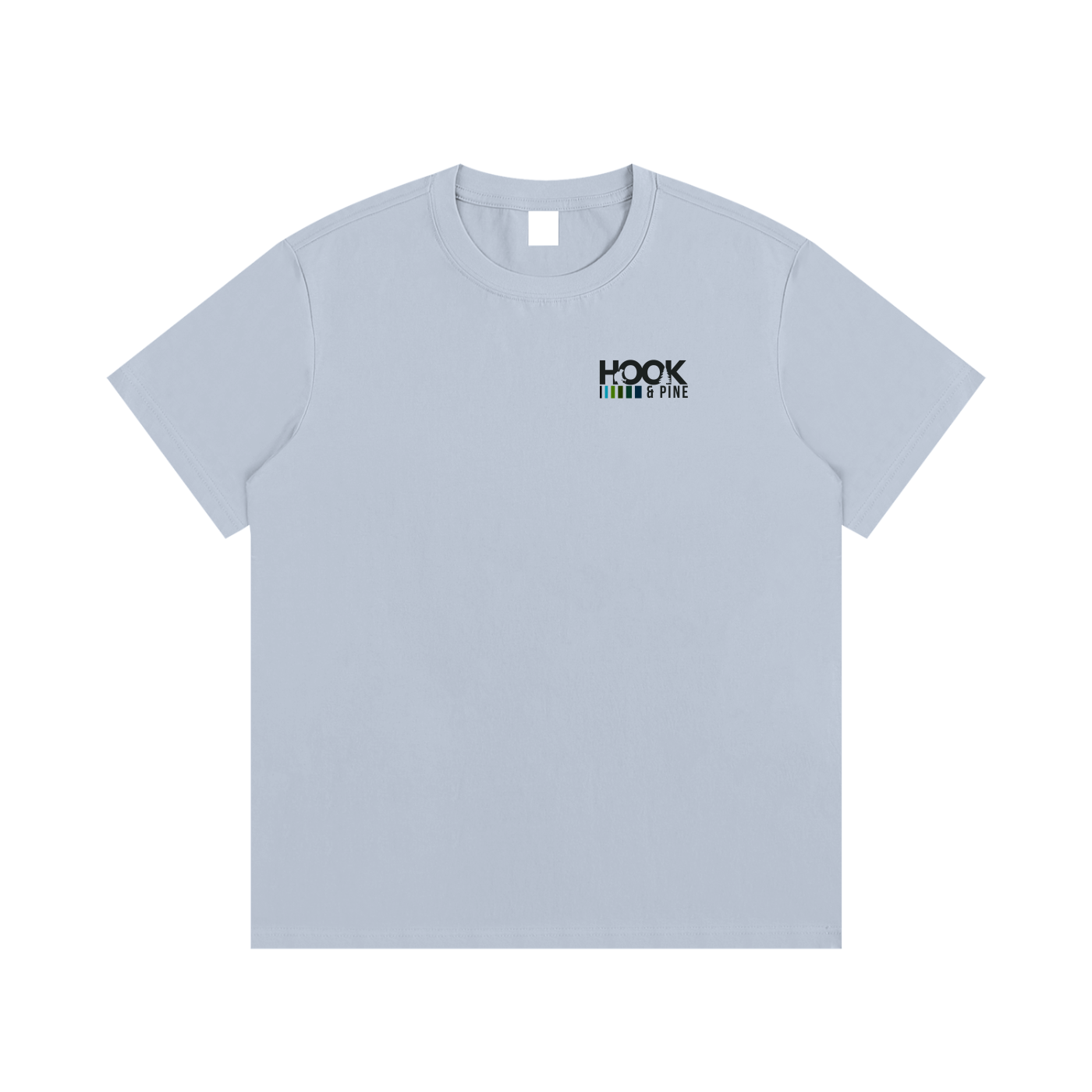 Travel Tee