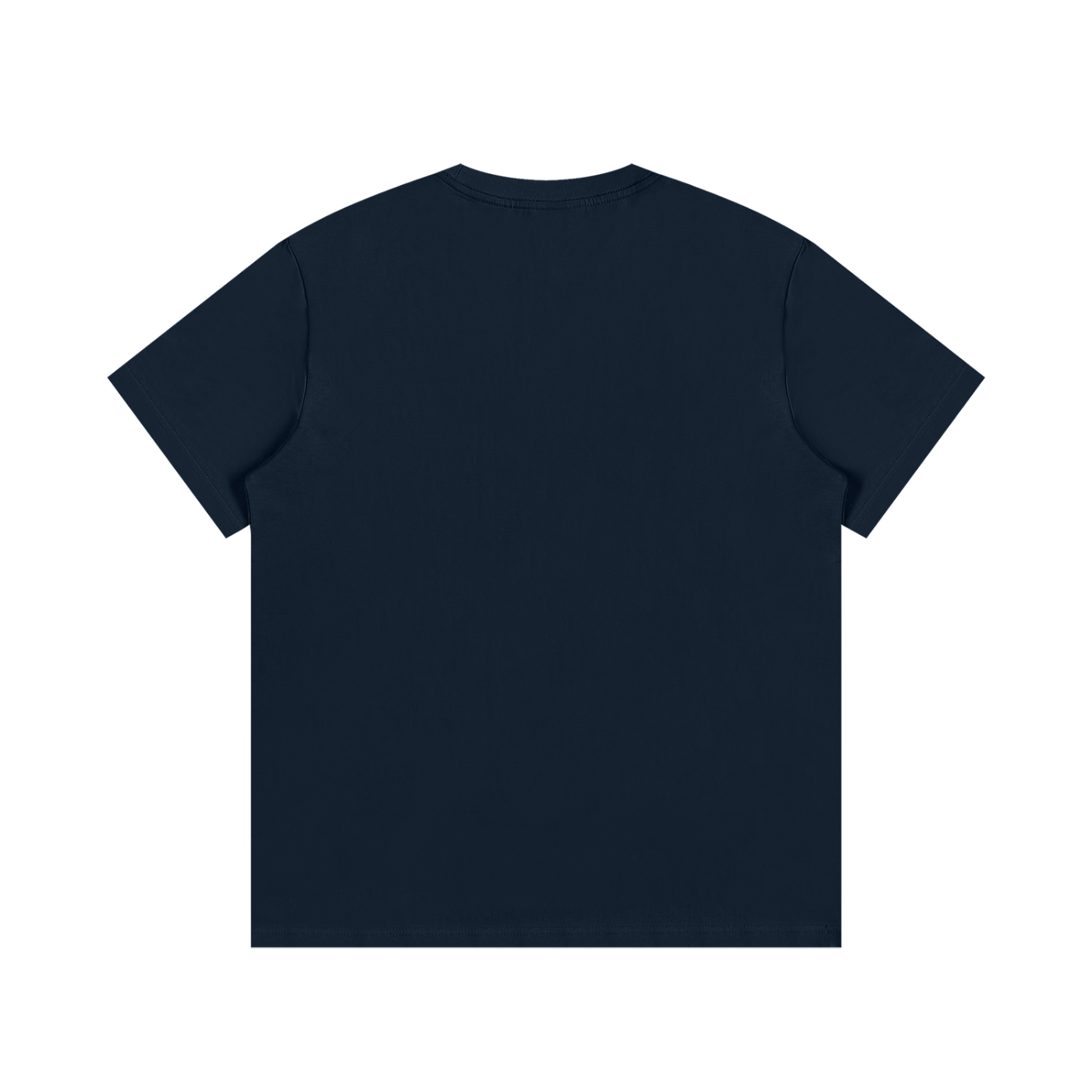 Essential Logo Tee