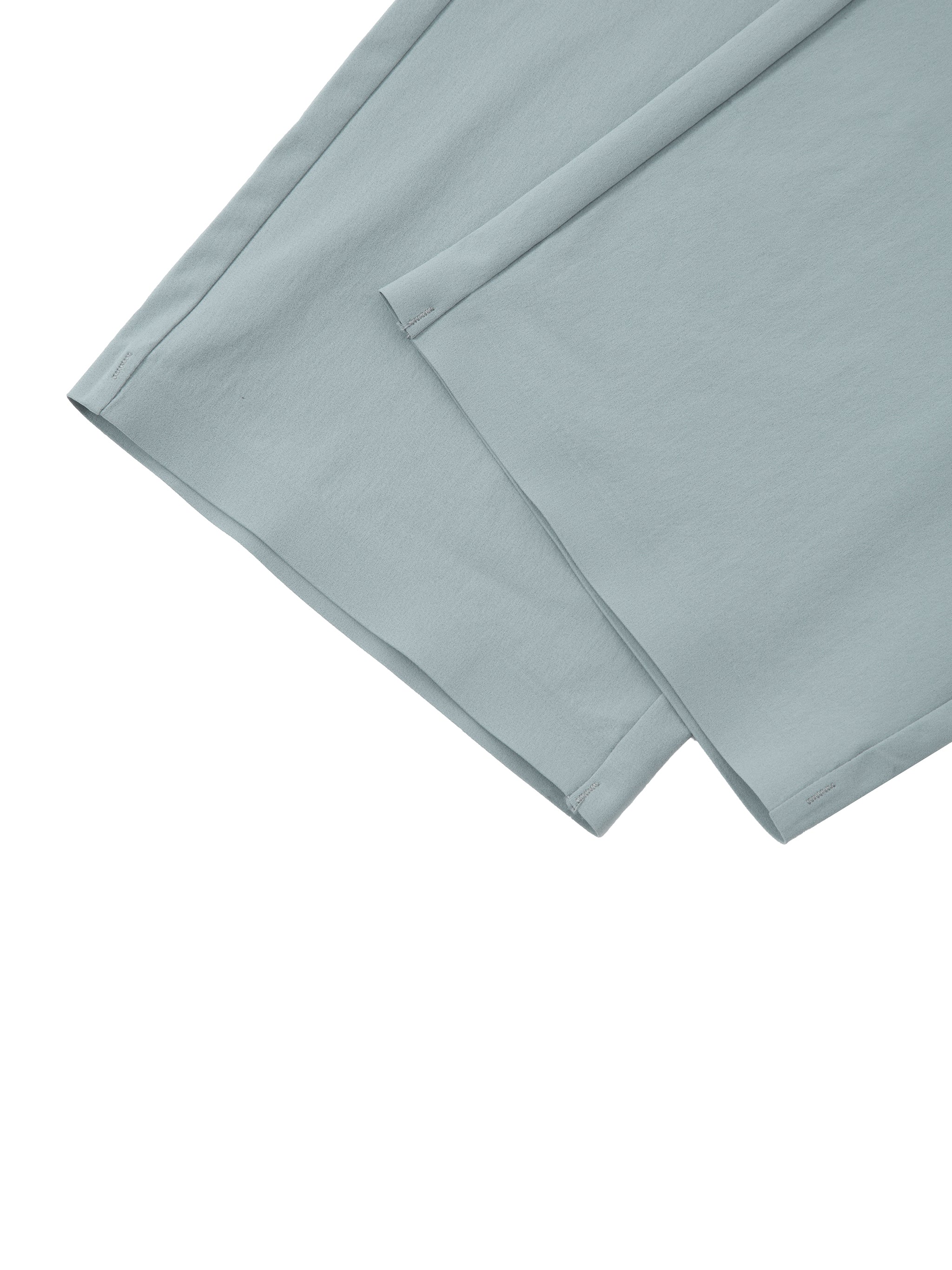 Lightweight Tapered Track Pants